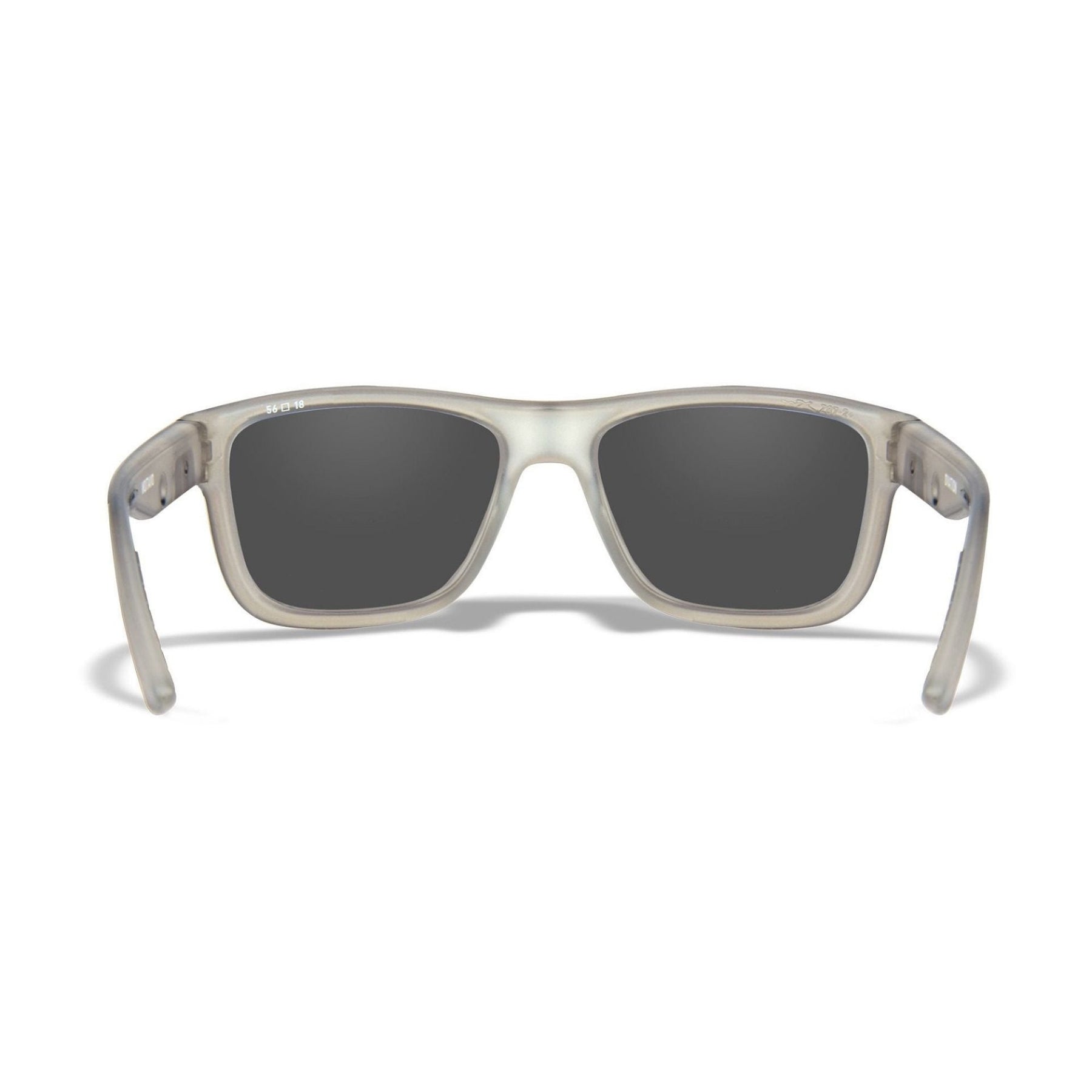 WILEYX | WX OVATION AC6OVN09 - Occhiali da sole