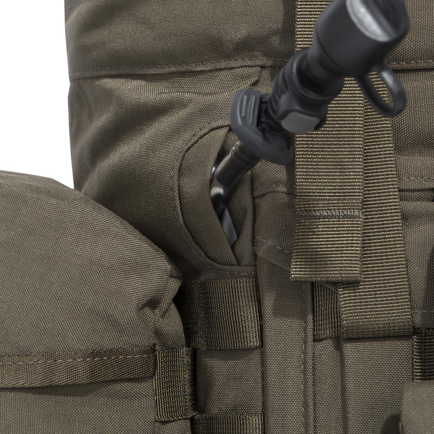 PENTAGON | DEOS BACKPACK 65 - Zaino da 65 L