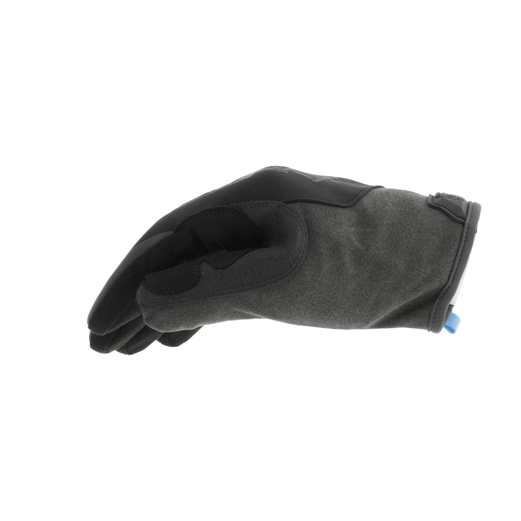 MECHANIX | COLDWORK THE ORIGINAL GREY - Guanti da lavoro invernali