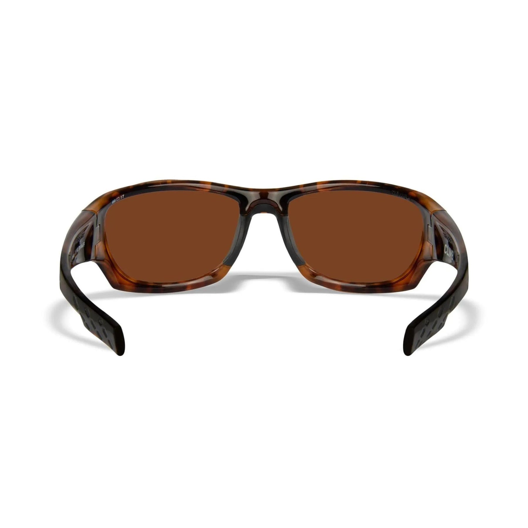 WILEYX | WX CLIMB ACCLM04 - Occhiali da sole polarizzati