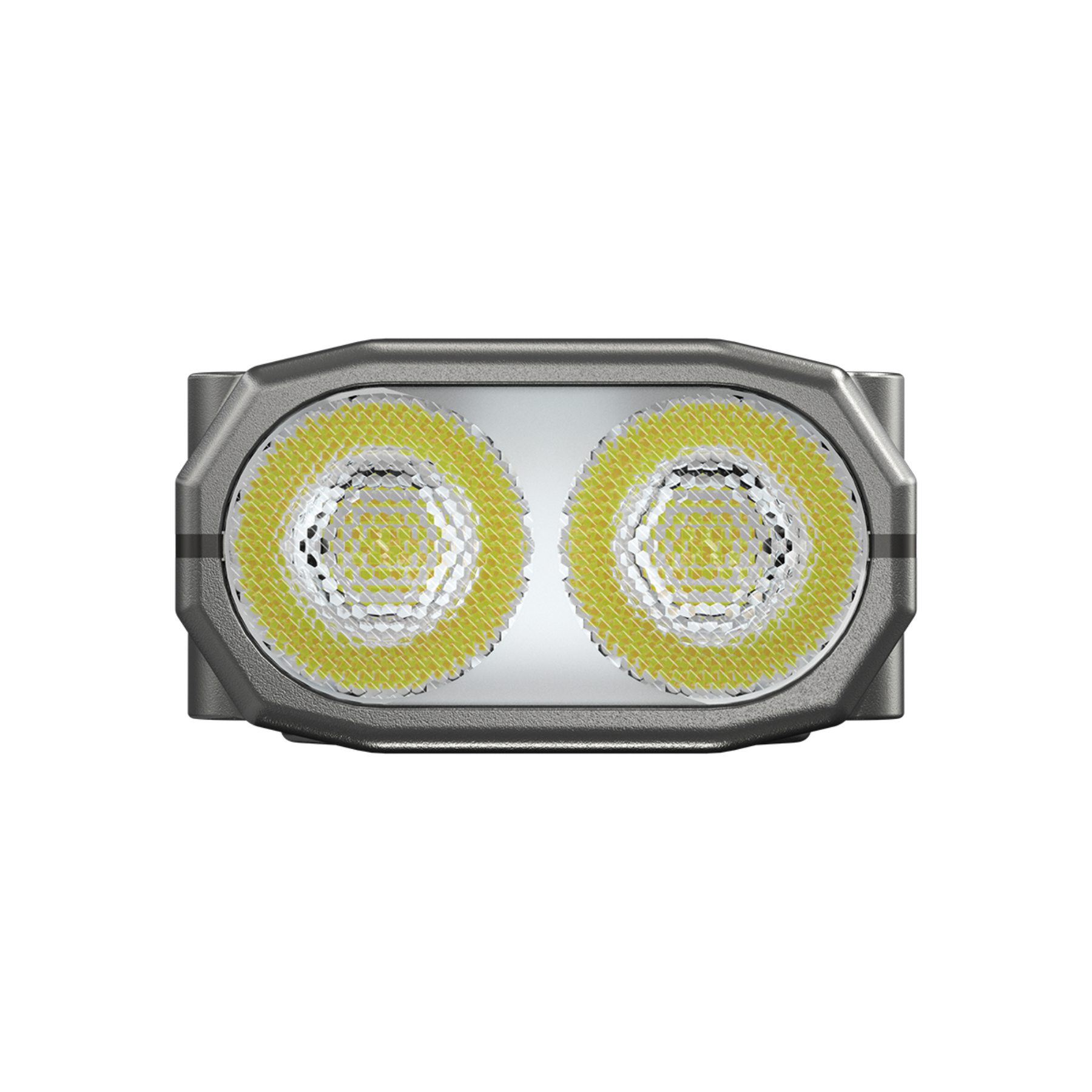 NITECORE | TINI3 - Torcia portachiavi