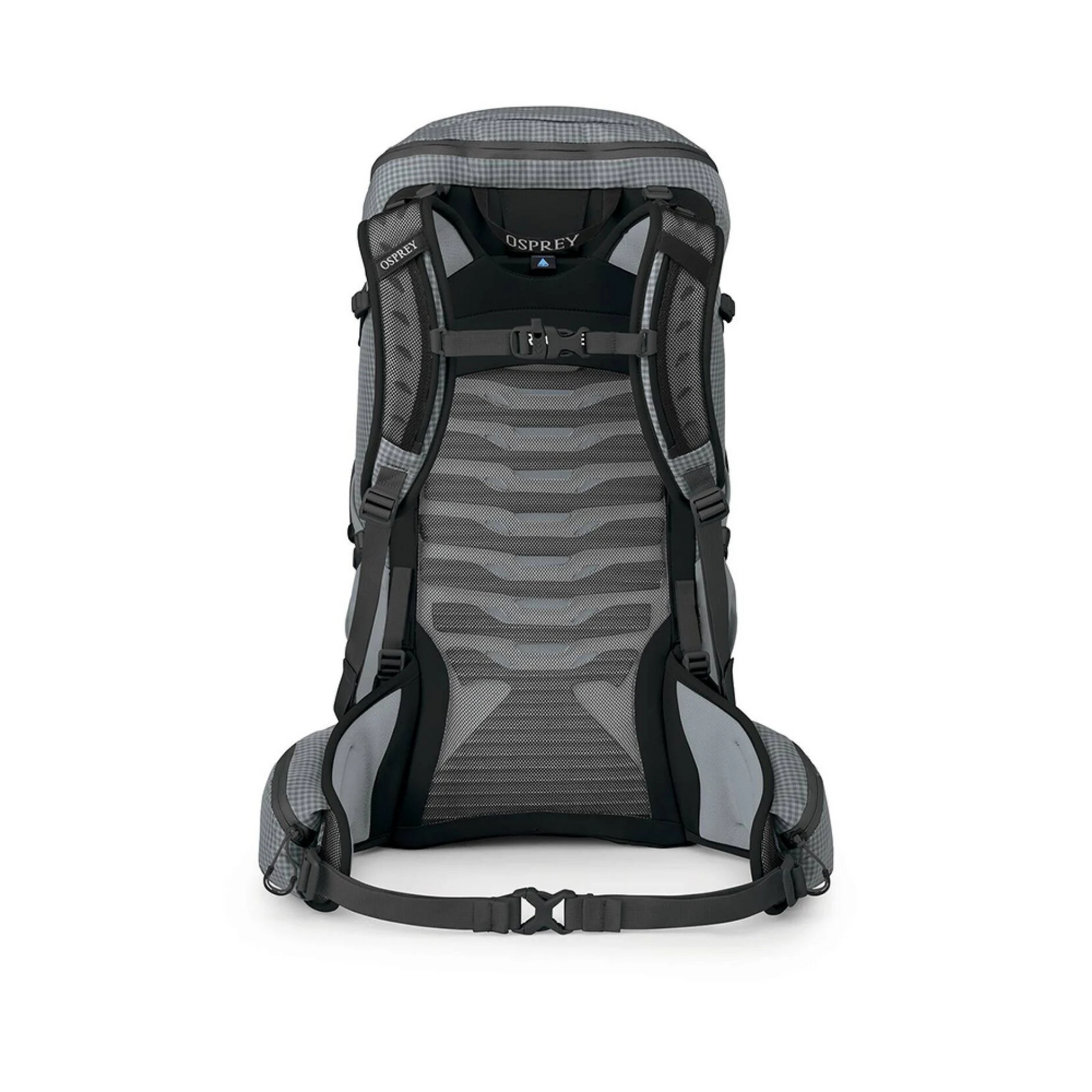 OSPREY | TEMPEST PRO 30 - Zaino donna da 30 Litri