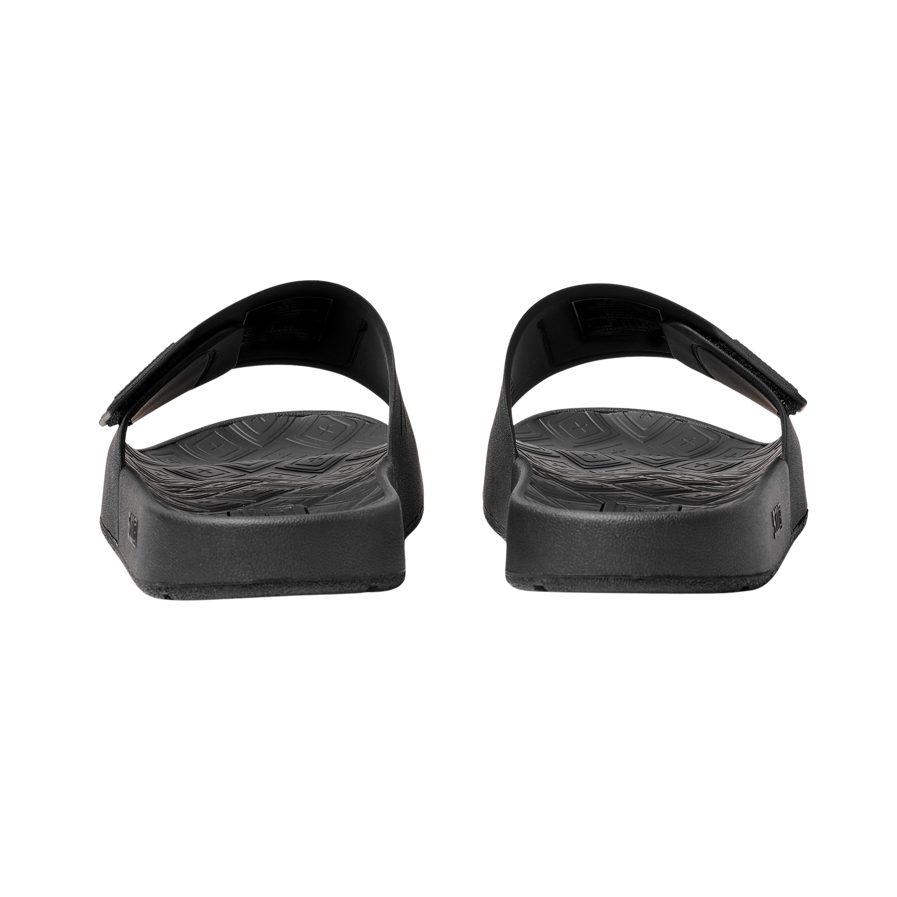 5.11 | RECOVERY SANDAL - Ciabatte