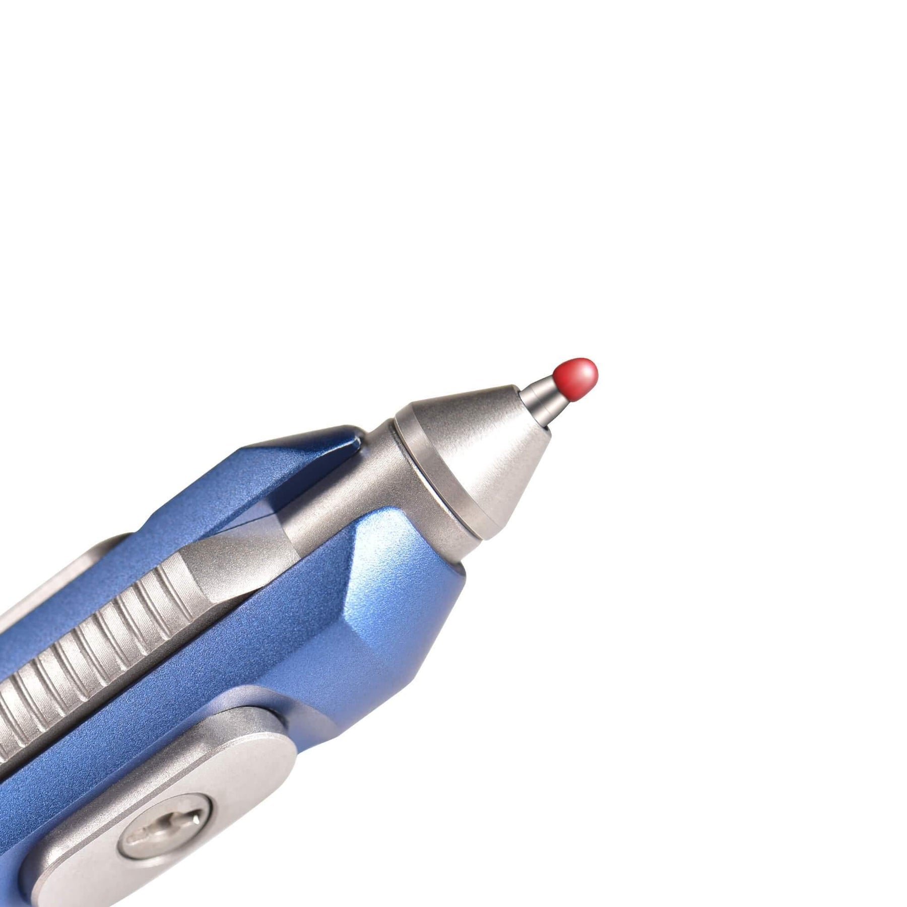 WUBEN | PEN REFILLS AX1 - Ricariche per penna E61
