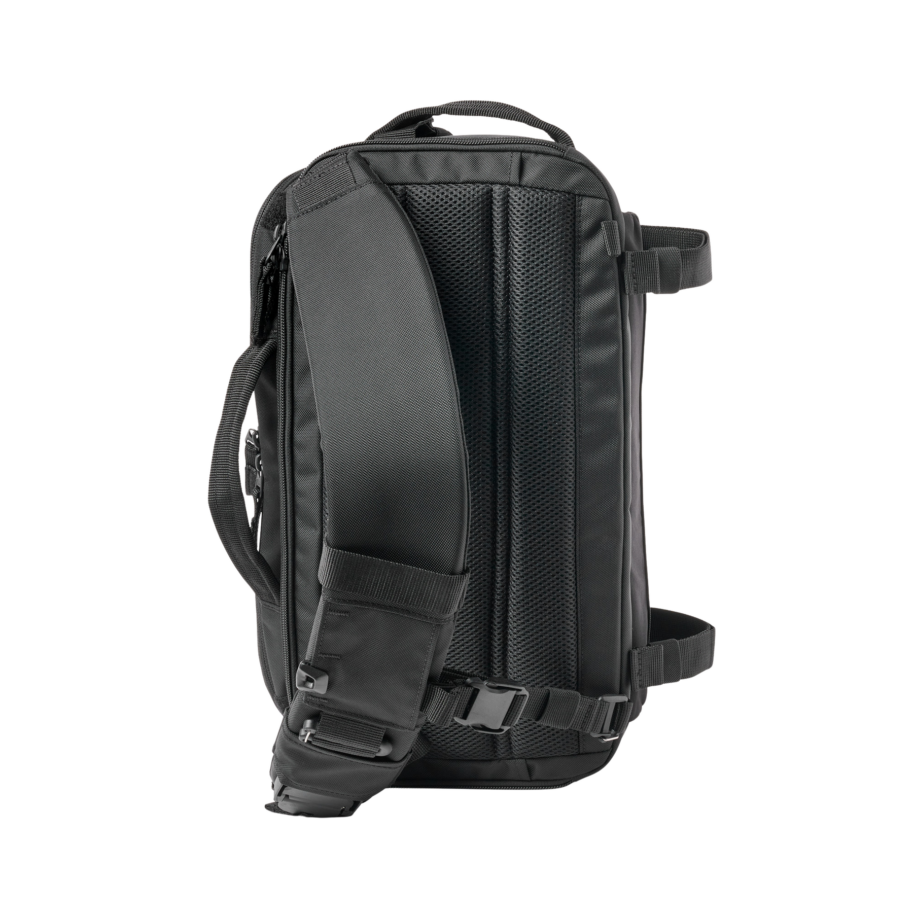 5.11 | LVC10 SLING PACK 13L - Monospalla da 13L