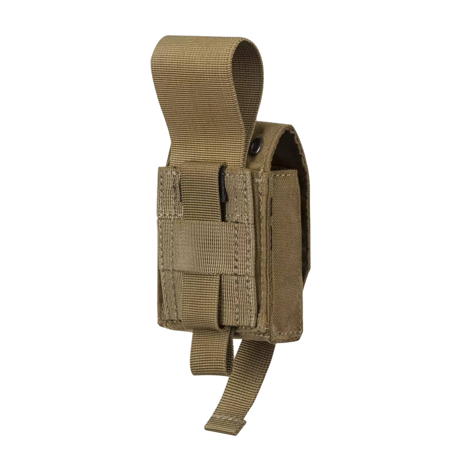 HELIKON-TEX | COMPASS / SURVIVAL POUCH - Pouch per bussola