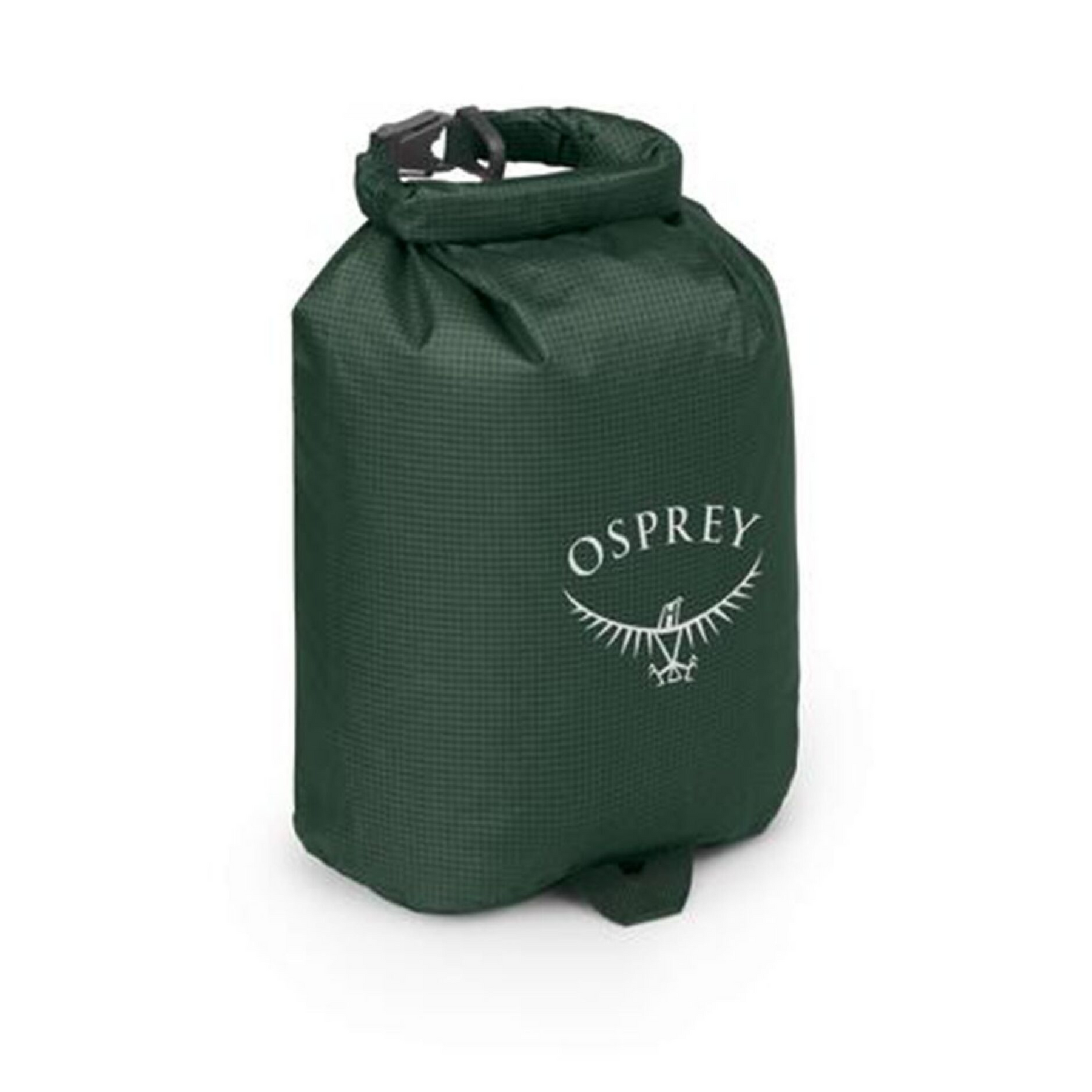 Osprey | Ultralight Dry Sack 3 - Sacca stagna da 3L