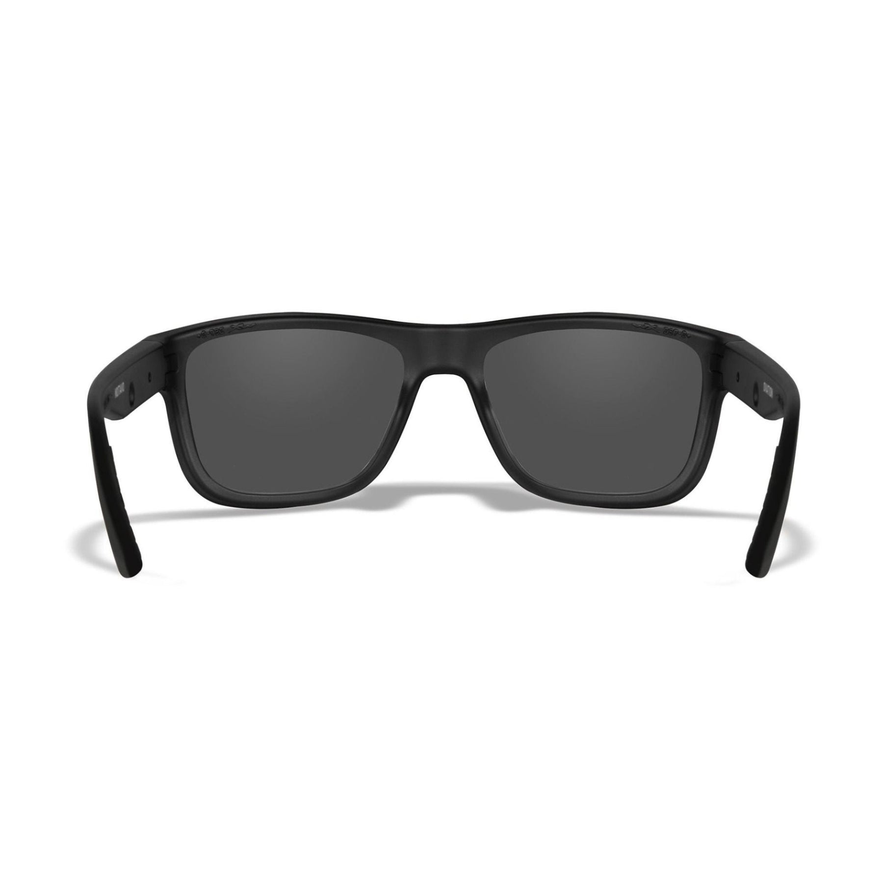 WILEYX | WX OVATION 	AC6OVN01 - Occhiali da sole
