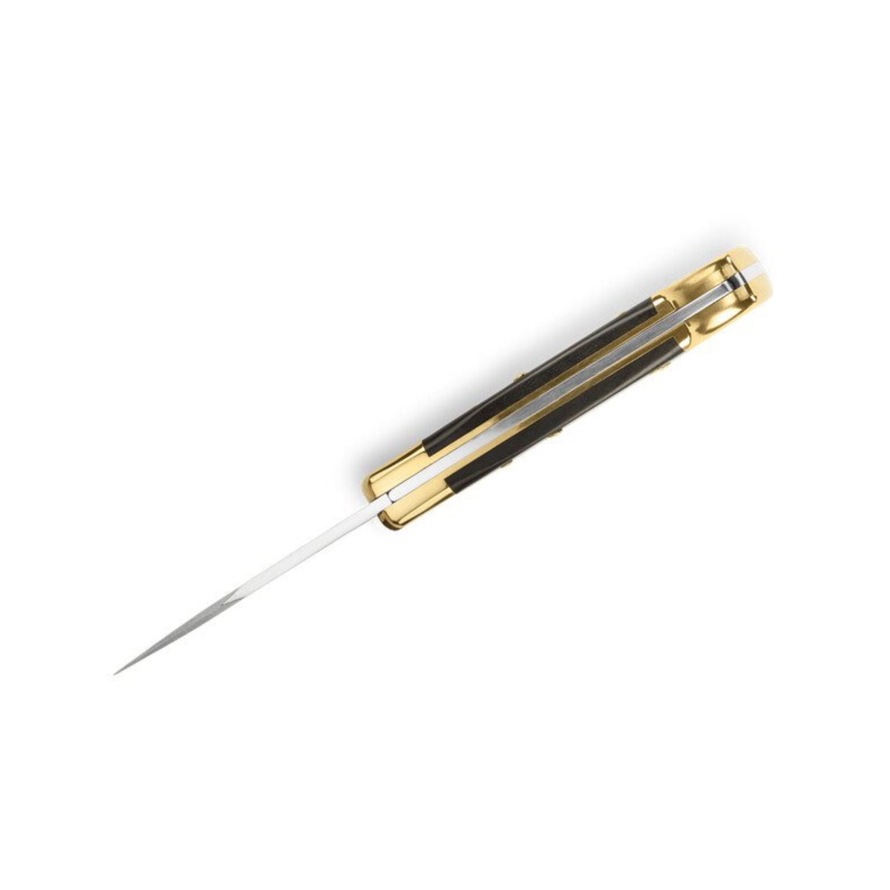 BUCK | 112 RANGER KNIFE - Chiudibile EDC