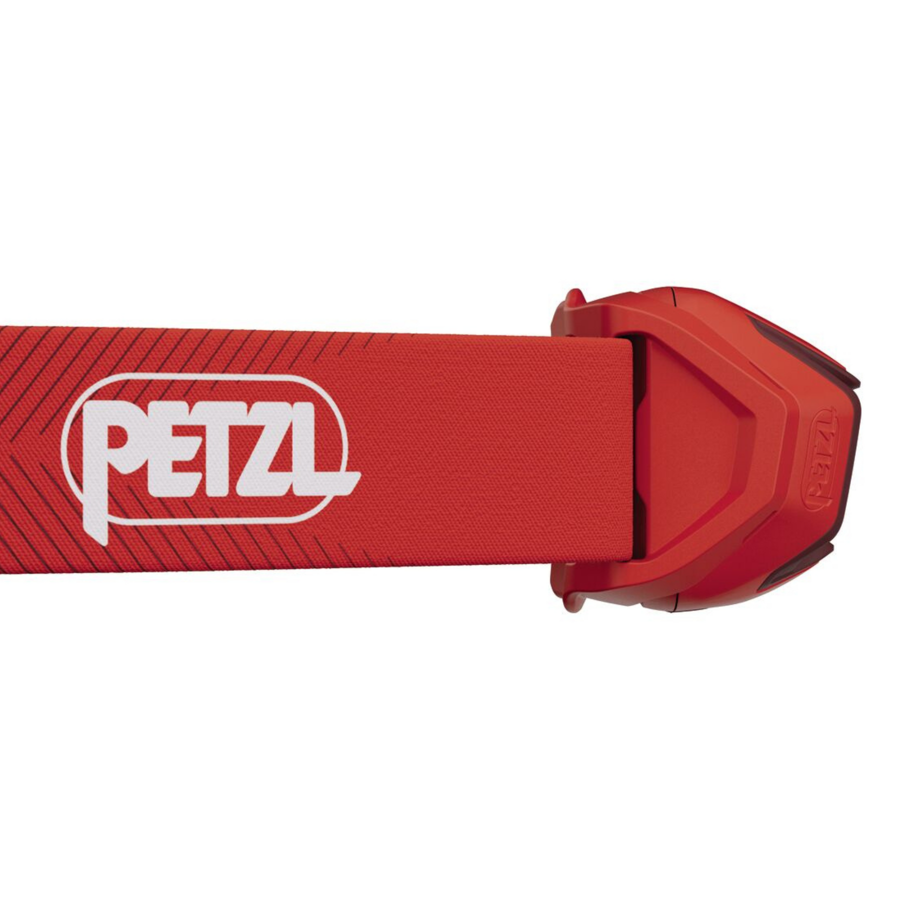 Petzl Actik torcia frontale Hybrid Concept 450 lumens, lampada da testa per trekking, alpinismo e outdoor, illuminazione potente e versatile, su backpacco.it
