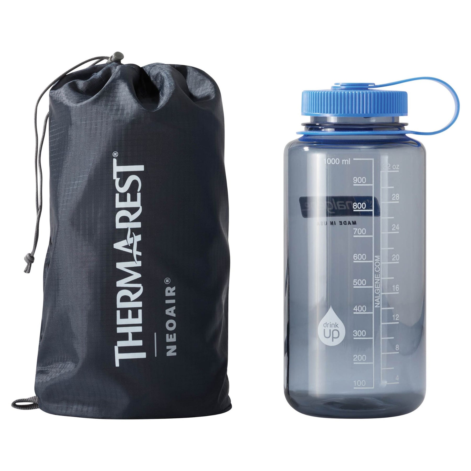 THERM-A-REST | NEOAIR XTHERM NXT - Materassino gonfiabile