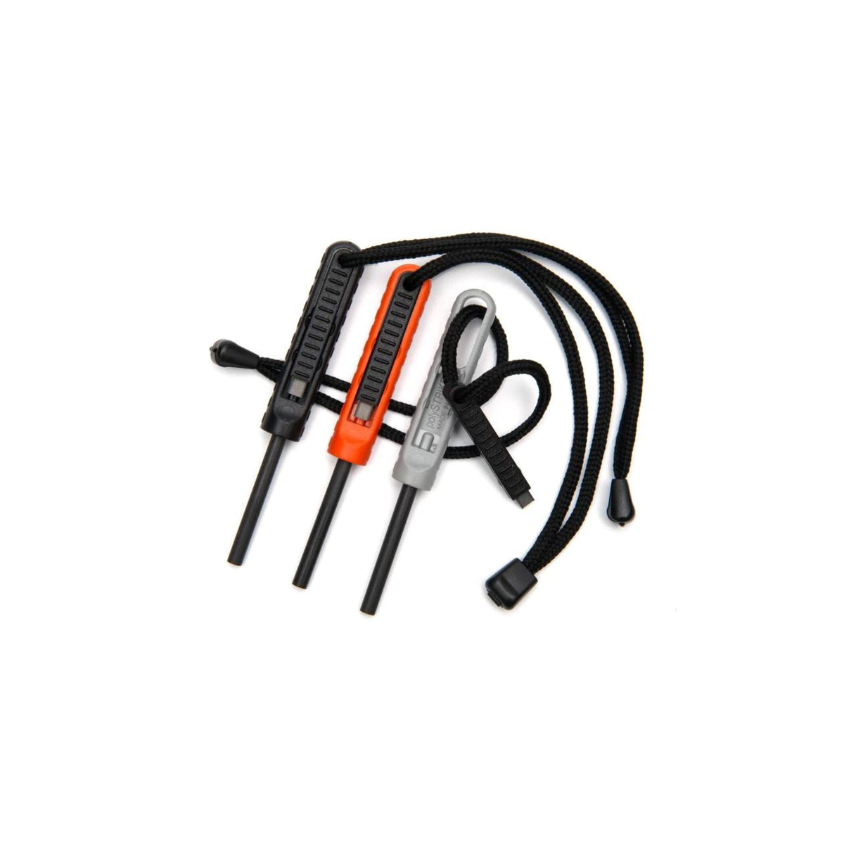 EXOTAC | polySTRIKER