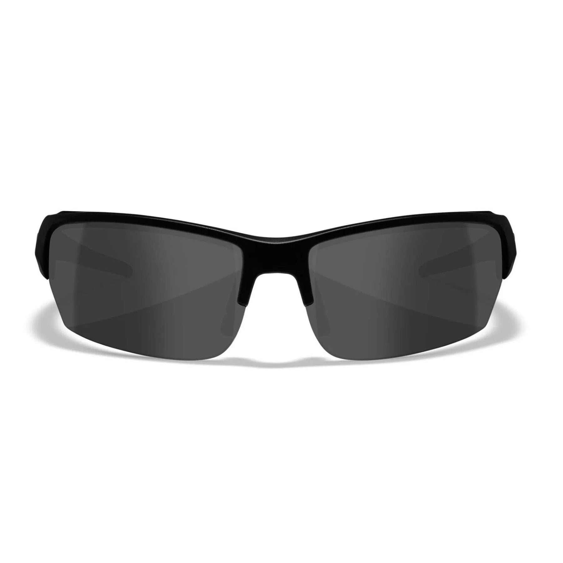 WILEYX | WX SAINT CHSAI06 - Sunglasses