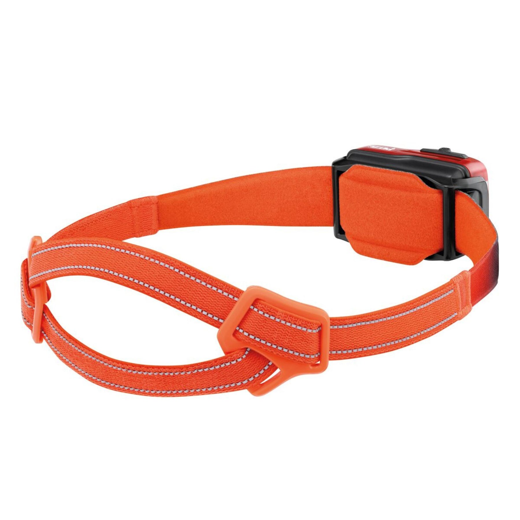 PETZL | SWIFT RL 2023 - Torcia Frontale Automatica