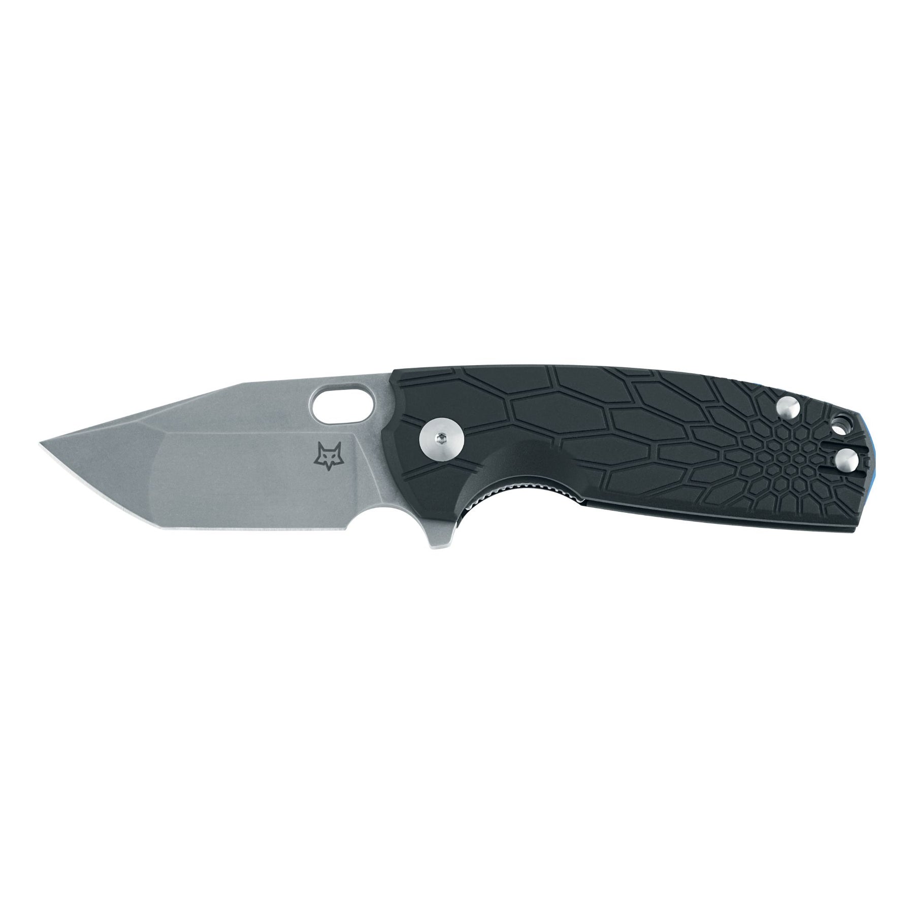 FOX | CORE TANTO by Vox - Coltello chiudibile