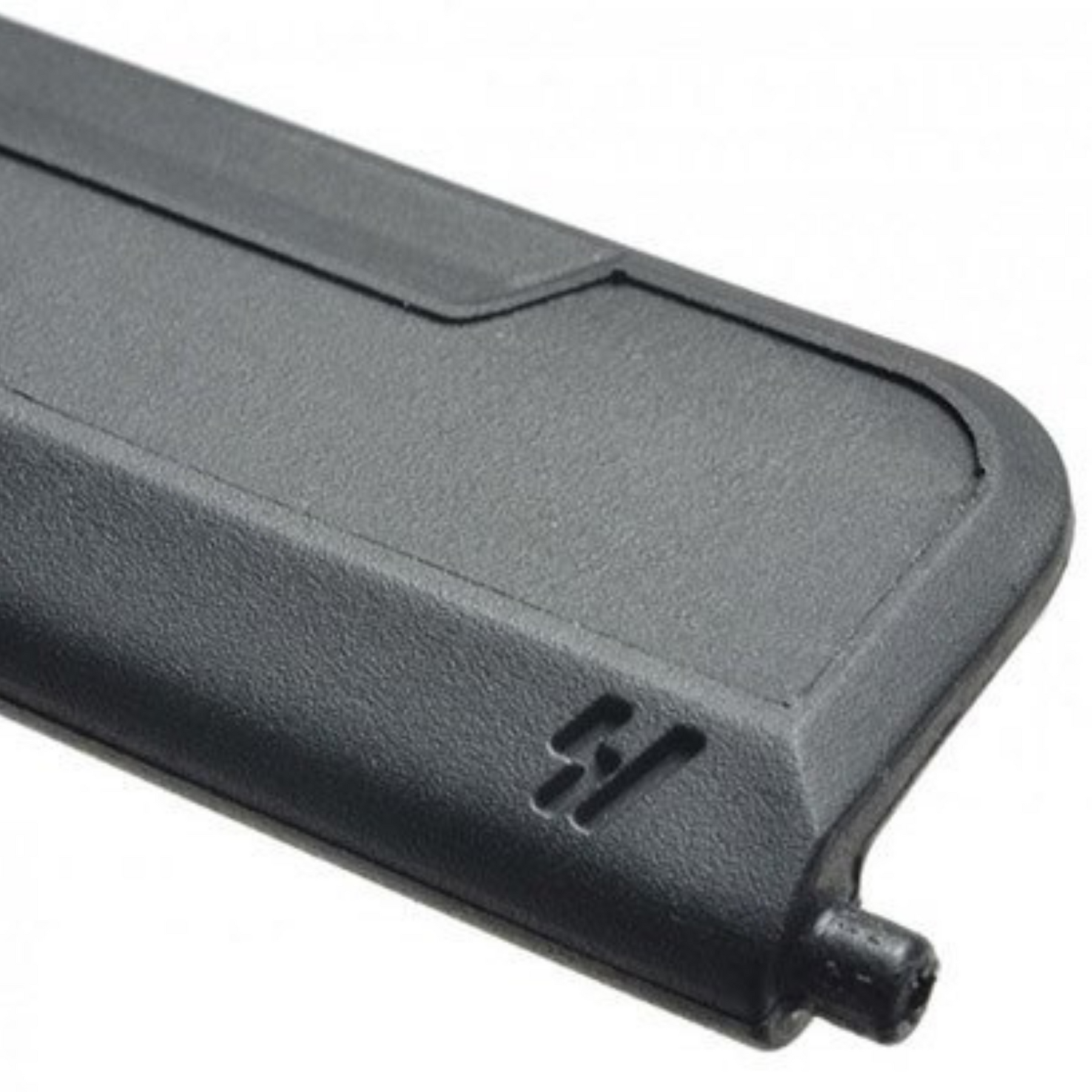 STRIKE IND. | UDC ULTIMATE DUST COVER - Copertura antipolvere