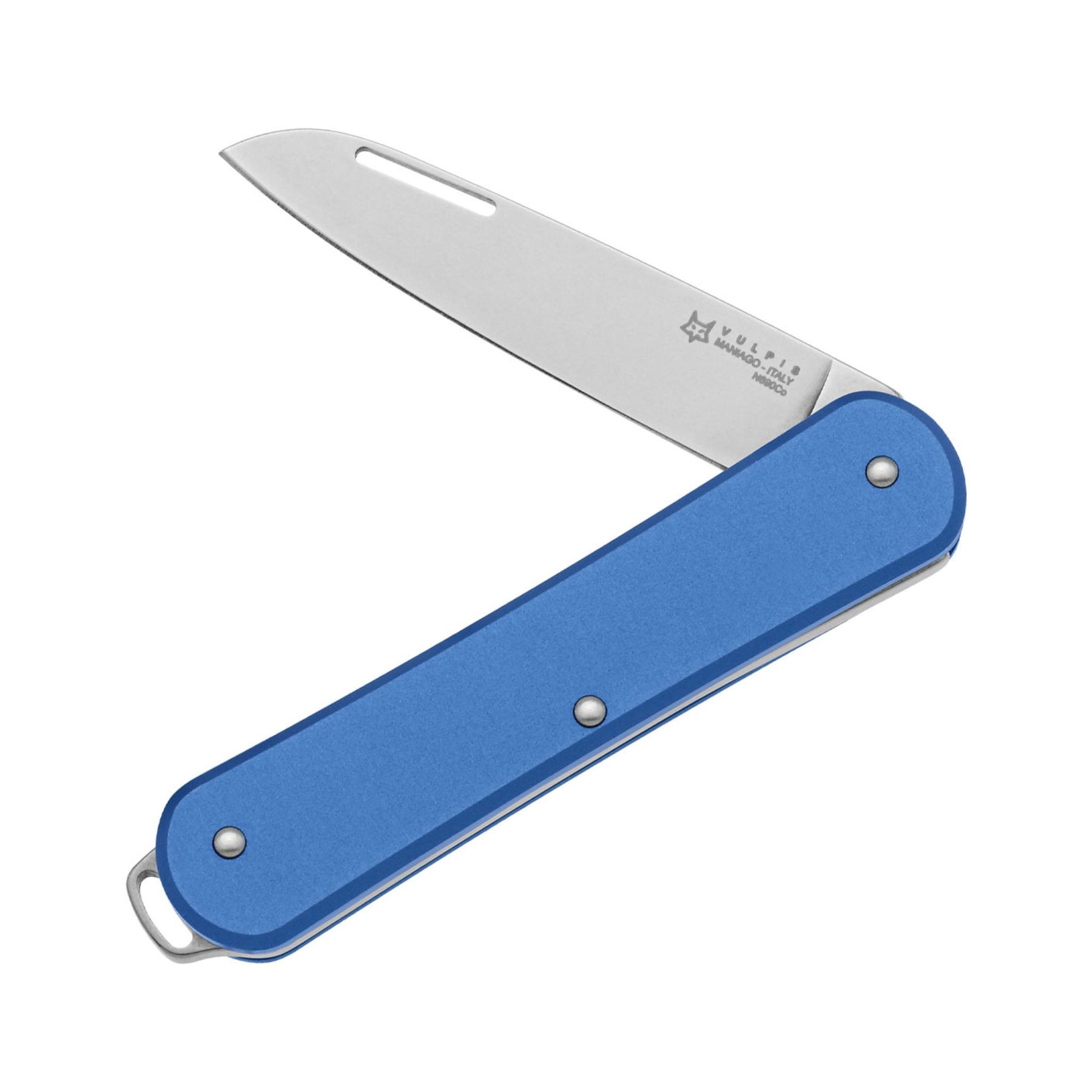 FOX | VULPIS VP130 - Coltello chiudibile