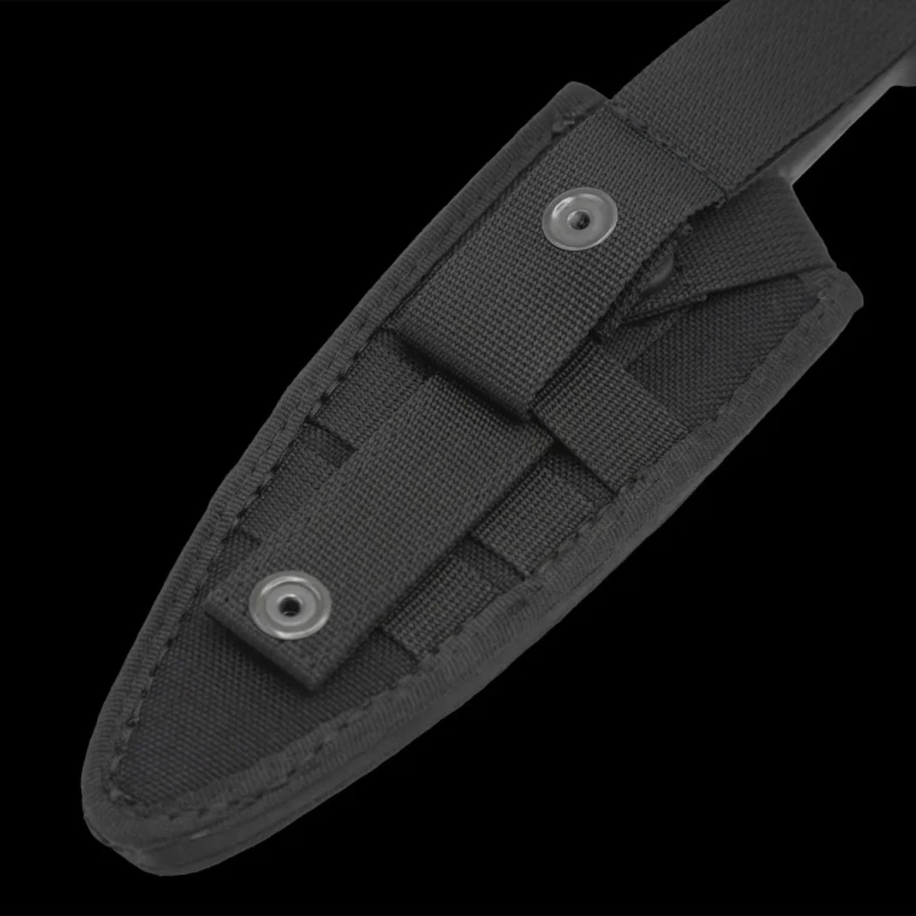 EXTREMA RATIO | SHRAPNEL ONE - Coltello a lama fissa