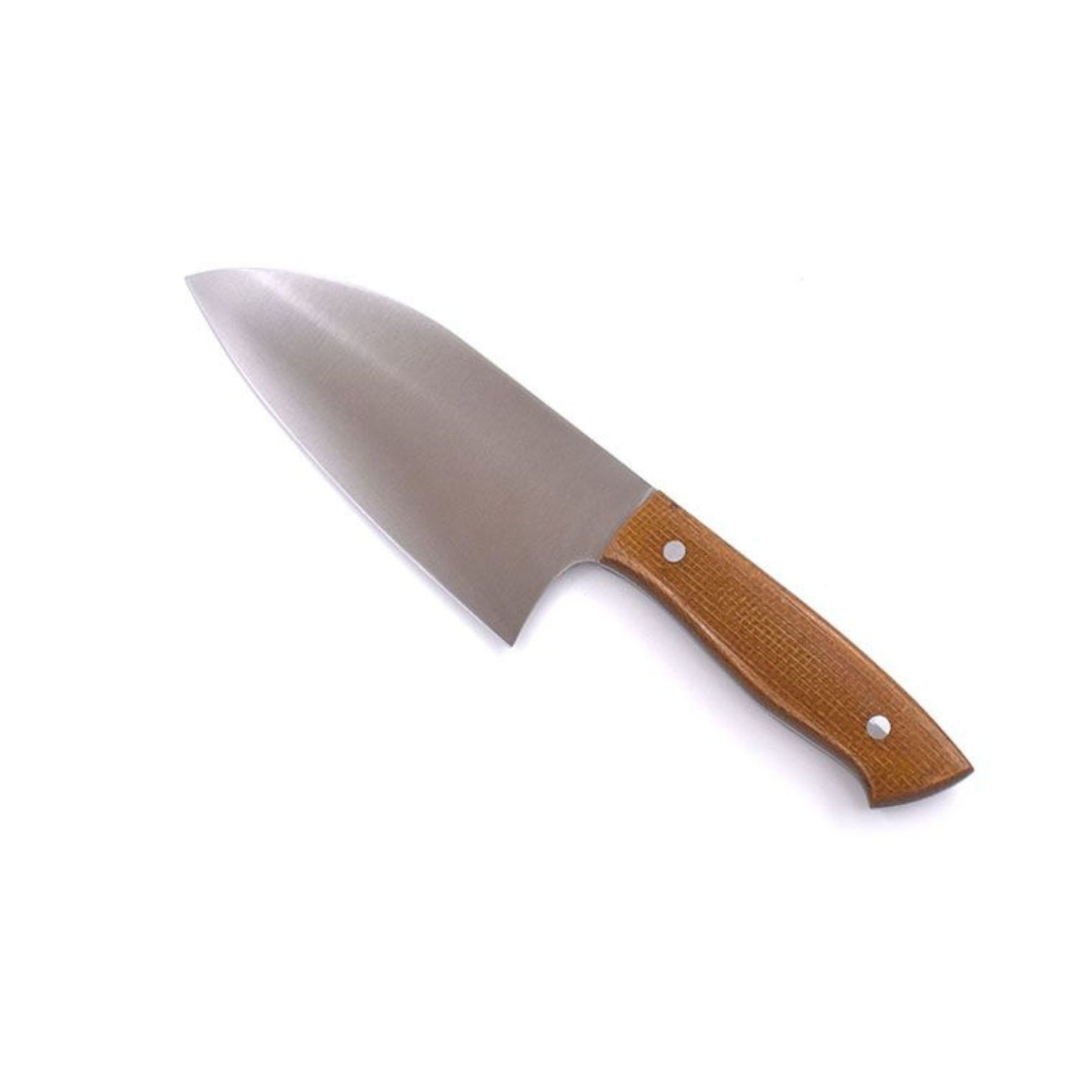 BRISA | CHEF 160 - Coltello da cucina
