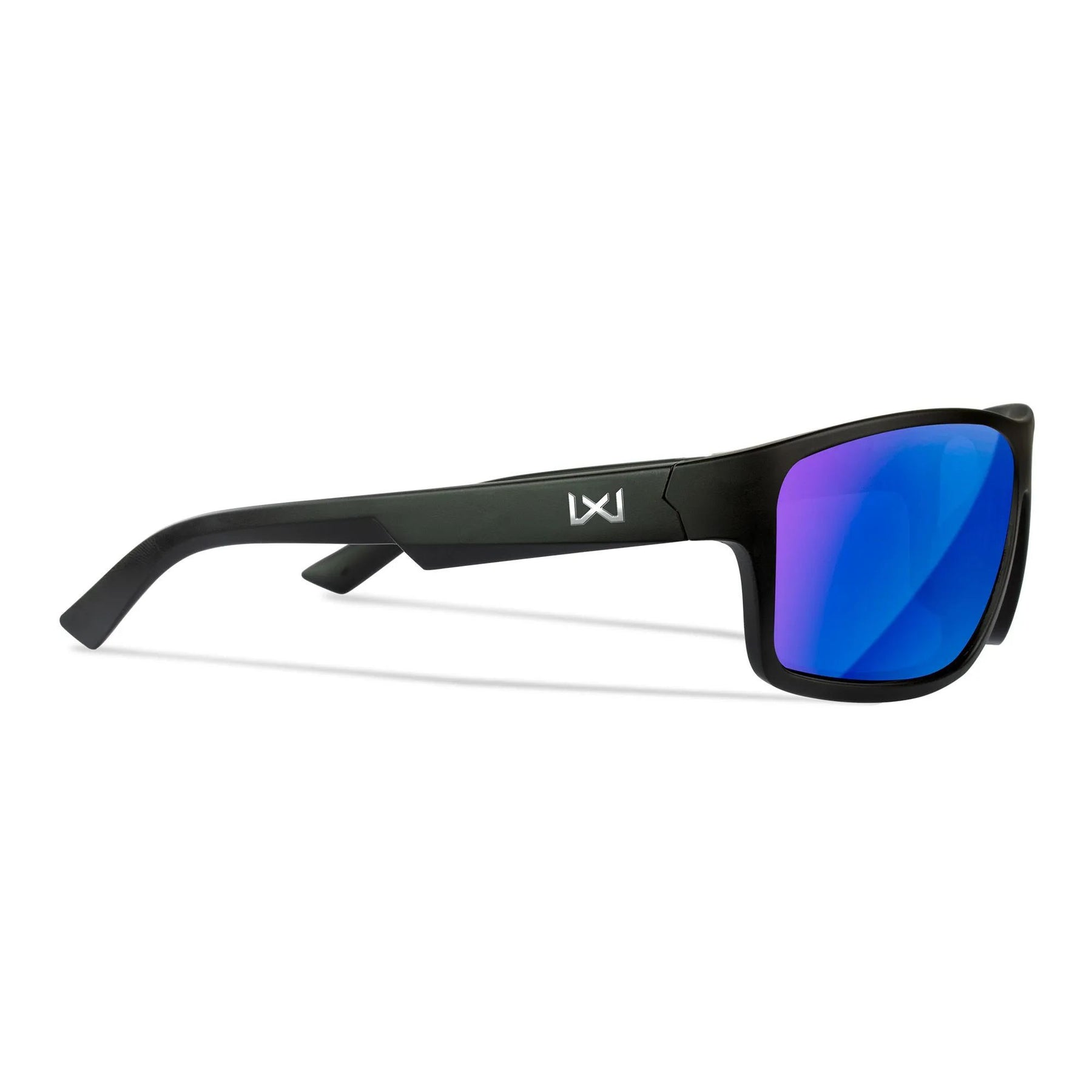 WILEYX | WX PEAK XL ACPEA19XL - Occhiali da sole polarizzati