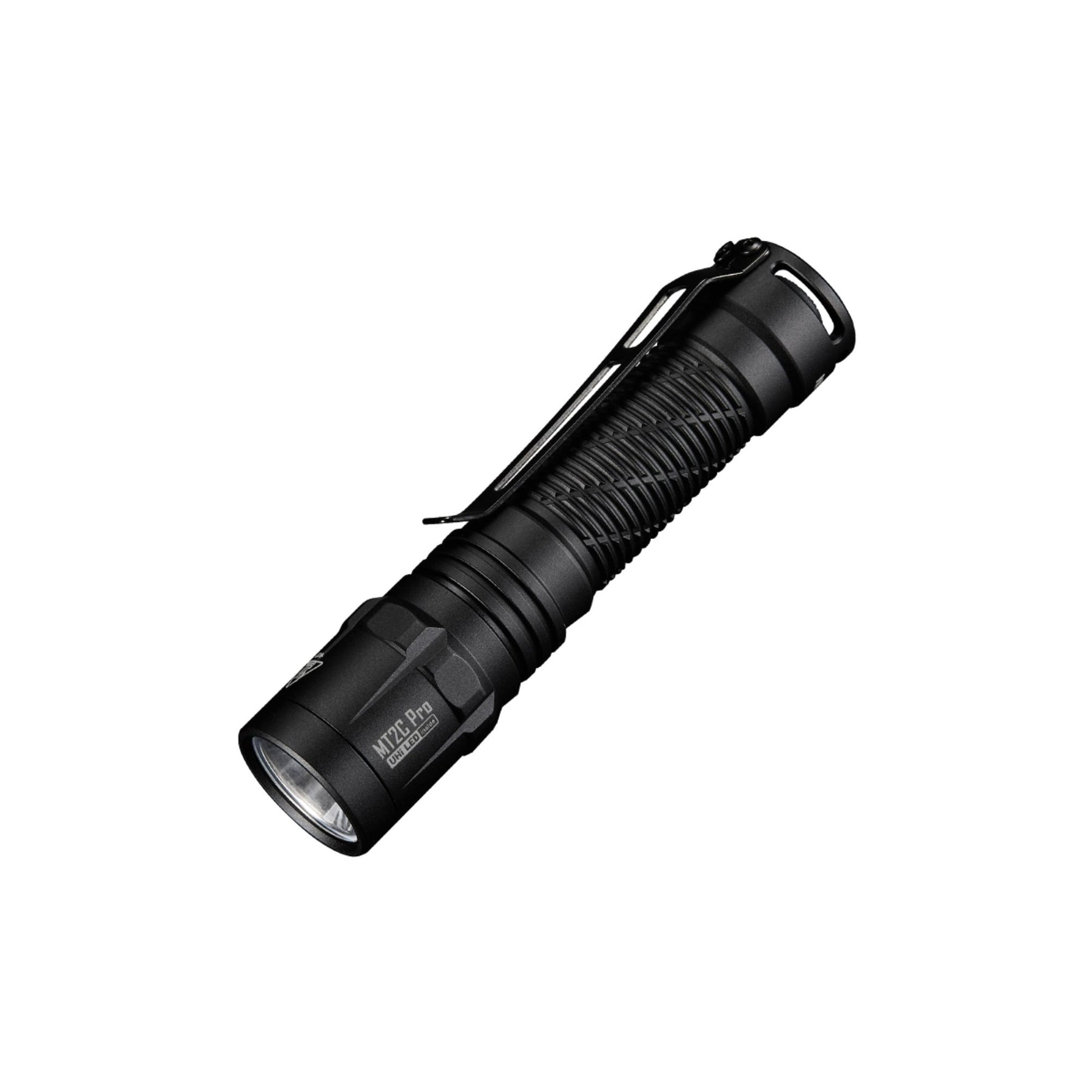 NITECORE | MT2C PRO - Torcia da 1800 LM