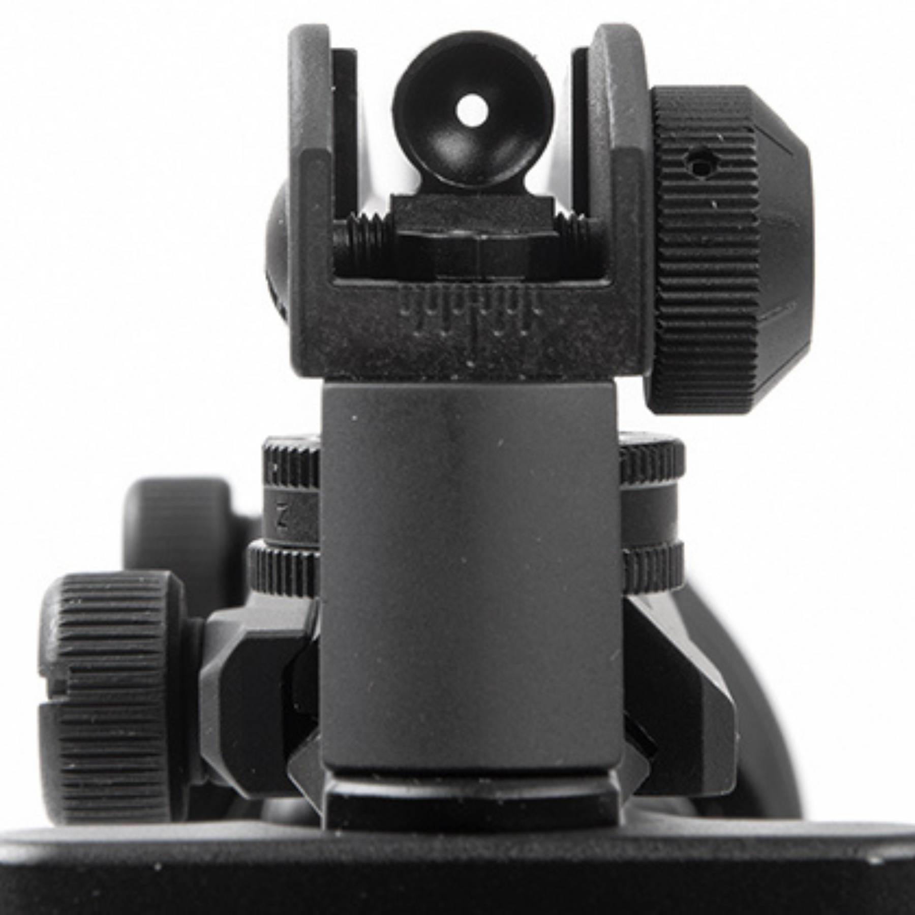 UTG | ENHANCED CARRY HANDLE - Maniglione di trasporto AR15