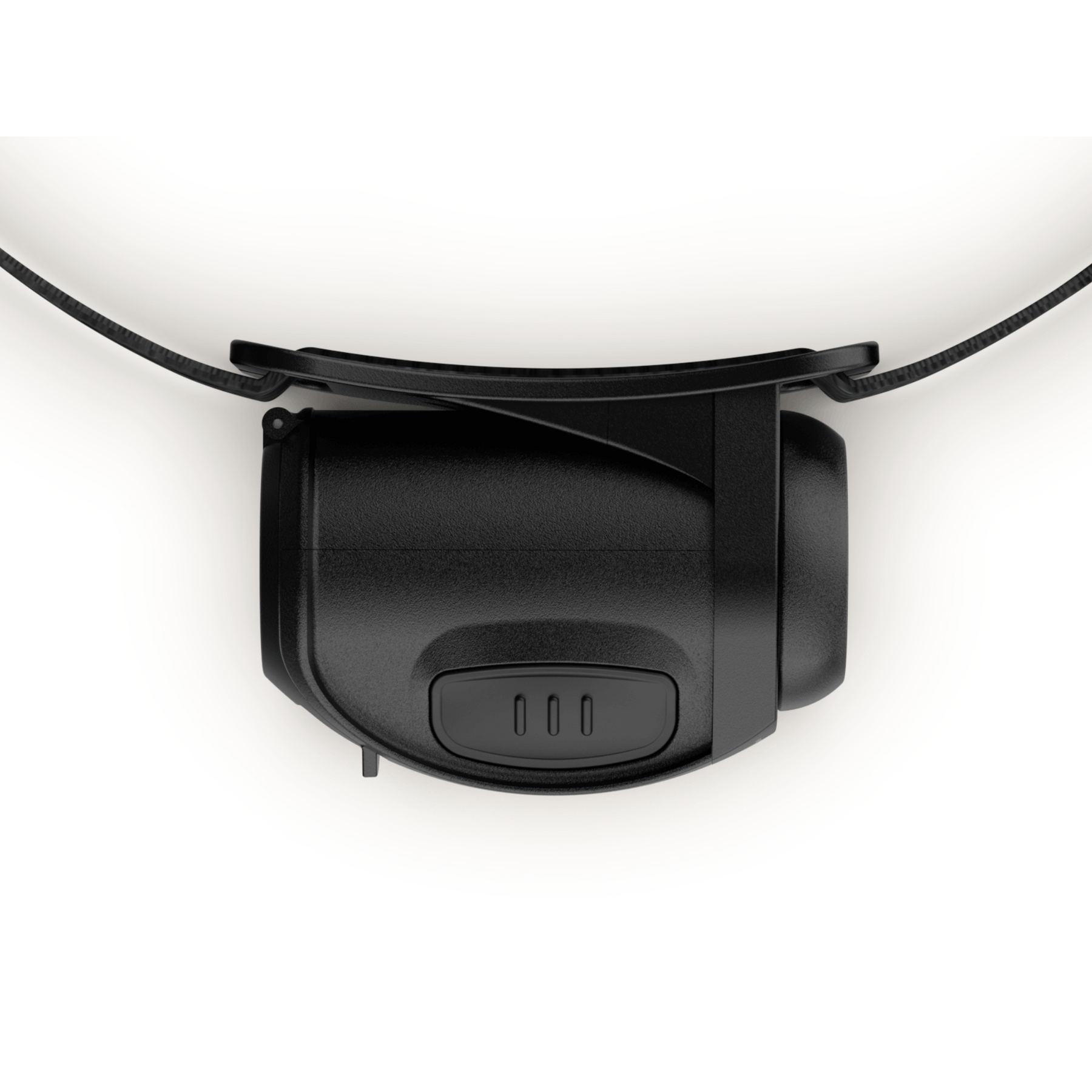 PRINCETON TEC | FRED - Torcia frontale da 200 lumen