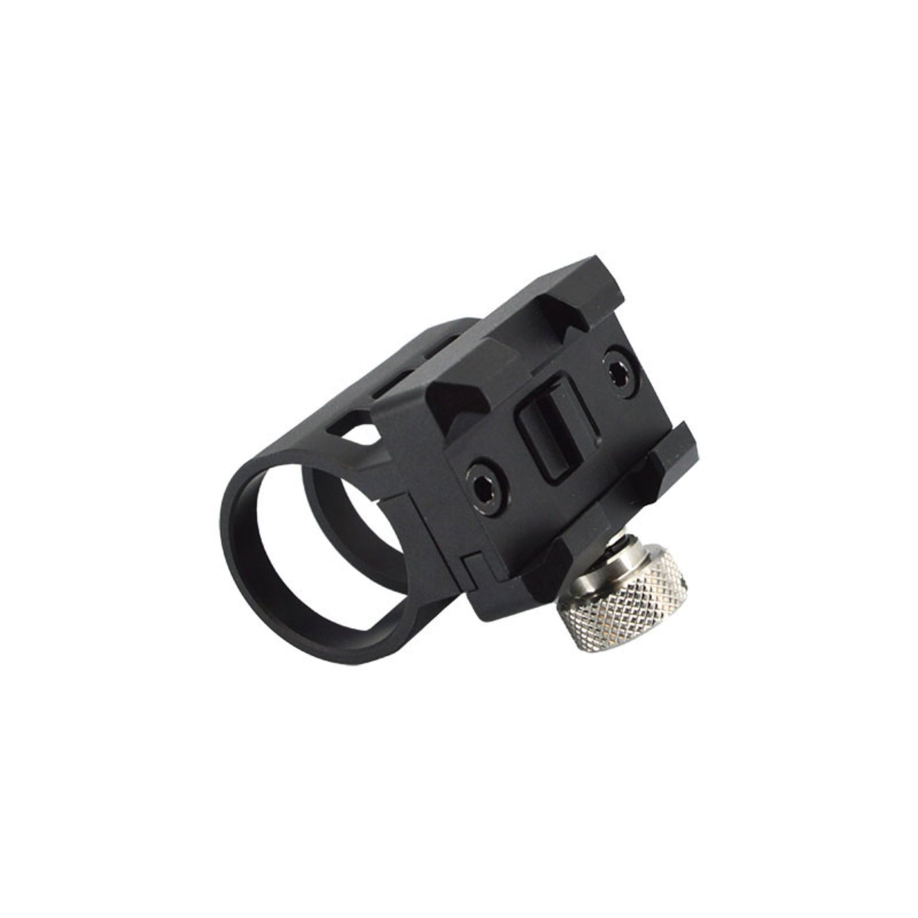 NITECORE | GM02 PRO - Mount per rail Picatinny