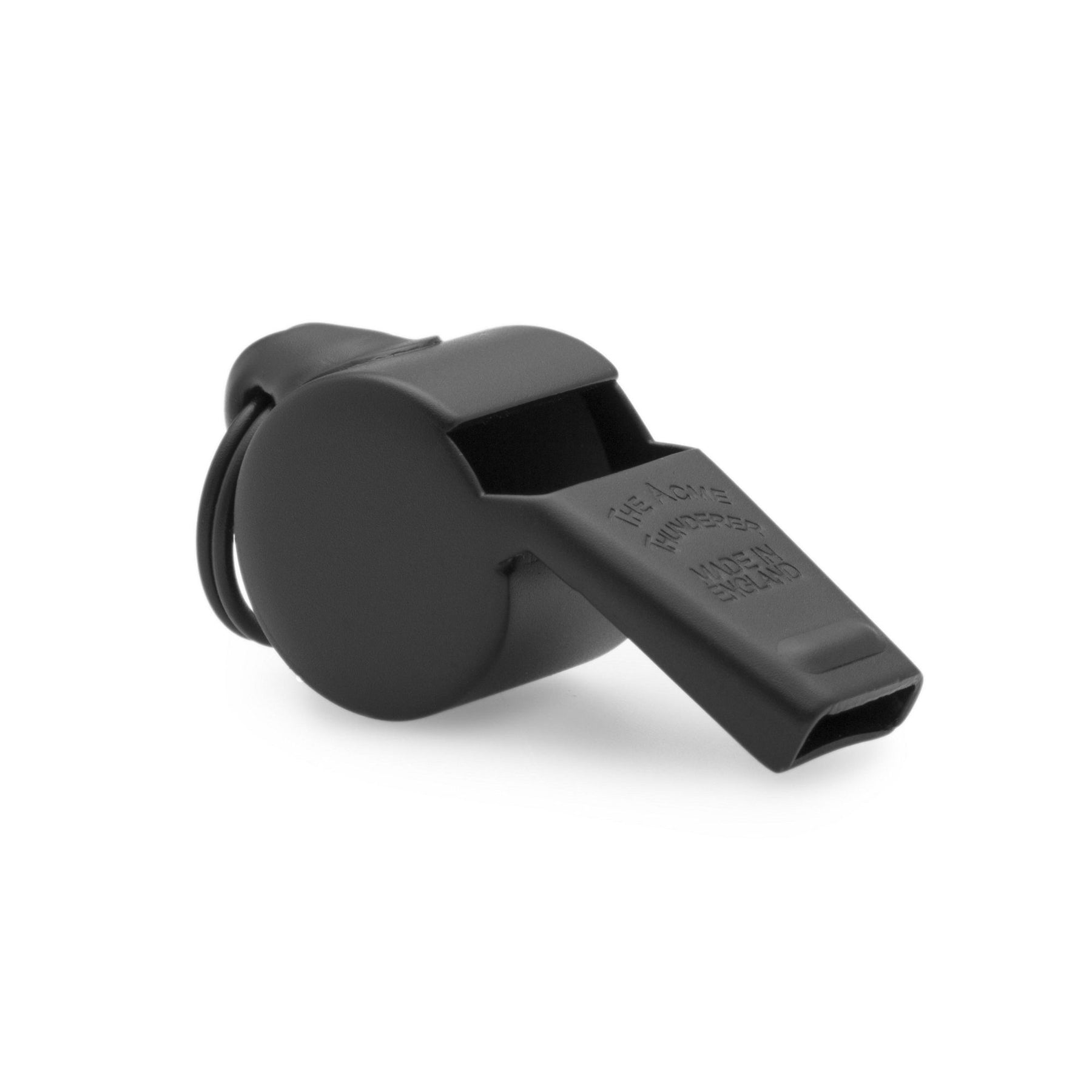 ACME | THUNDERER 60.5 - Fischietto