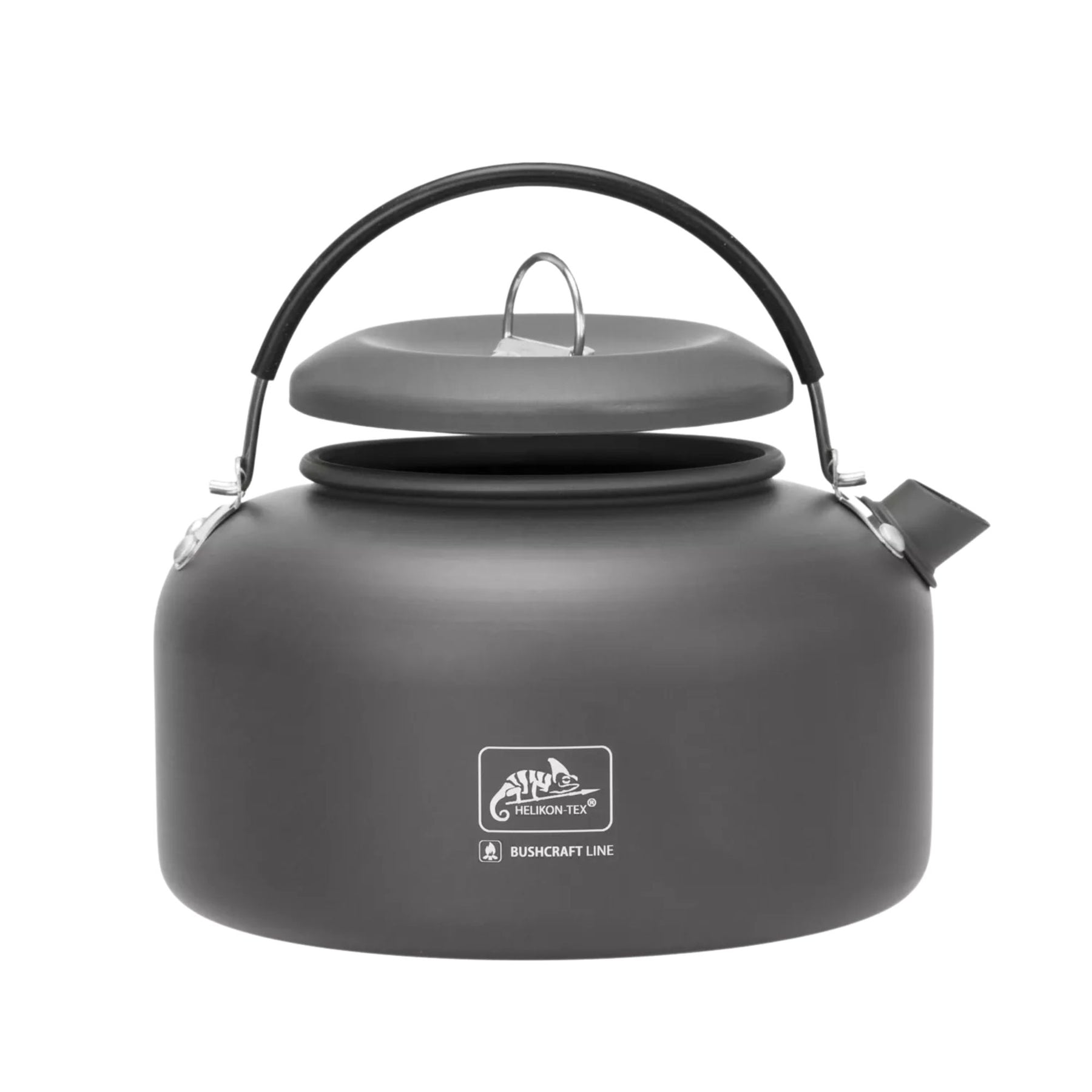 HELIKON-TEX | CAMP KETTLE - Bollitore