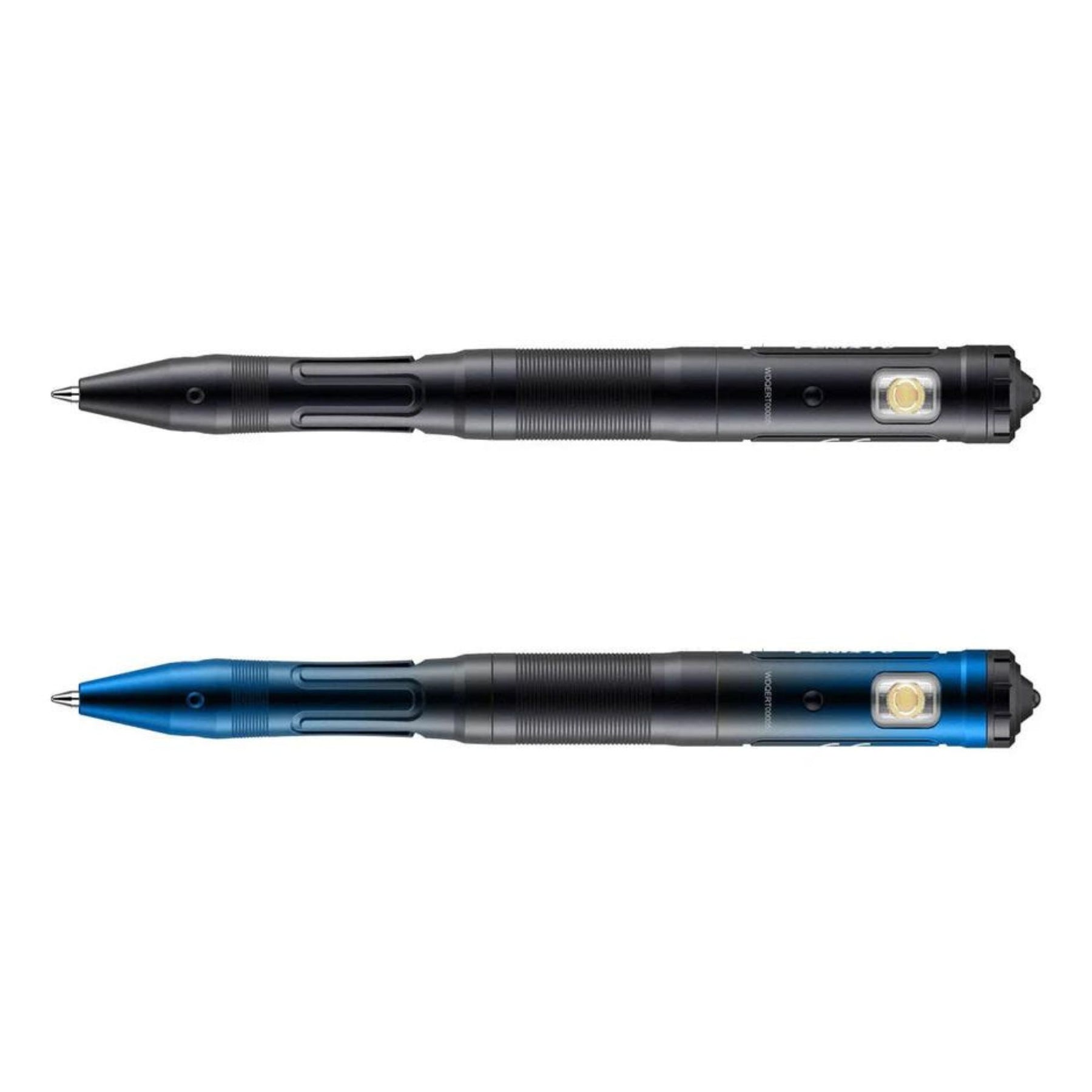 FENIX | T6 PENLIGHT - Penna tattica con torcia