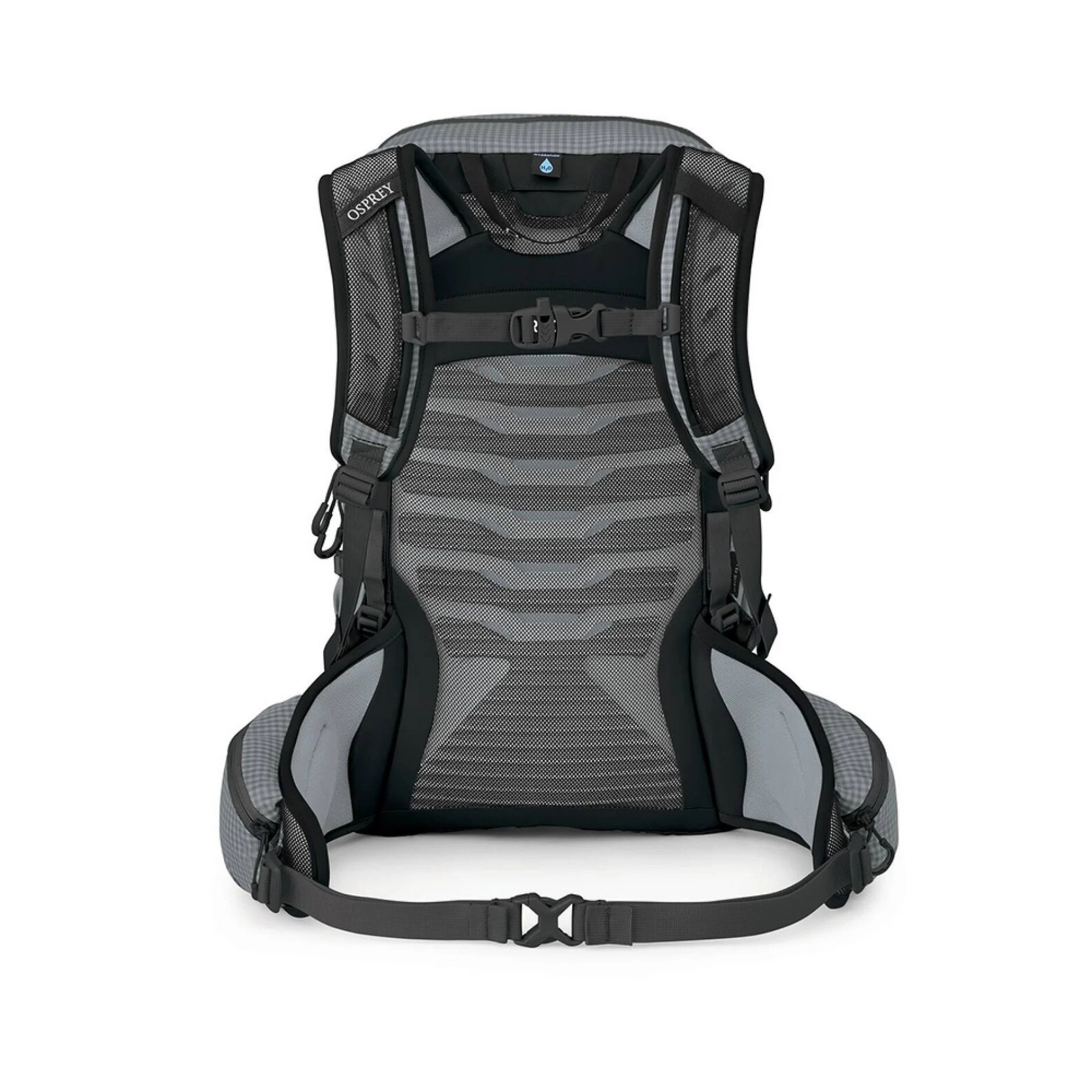 OSPREY | TEMPEST PRO 20 - Zaino donna da 20 Litri