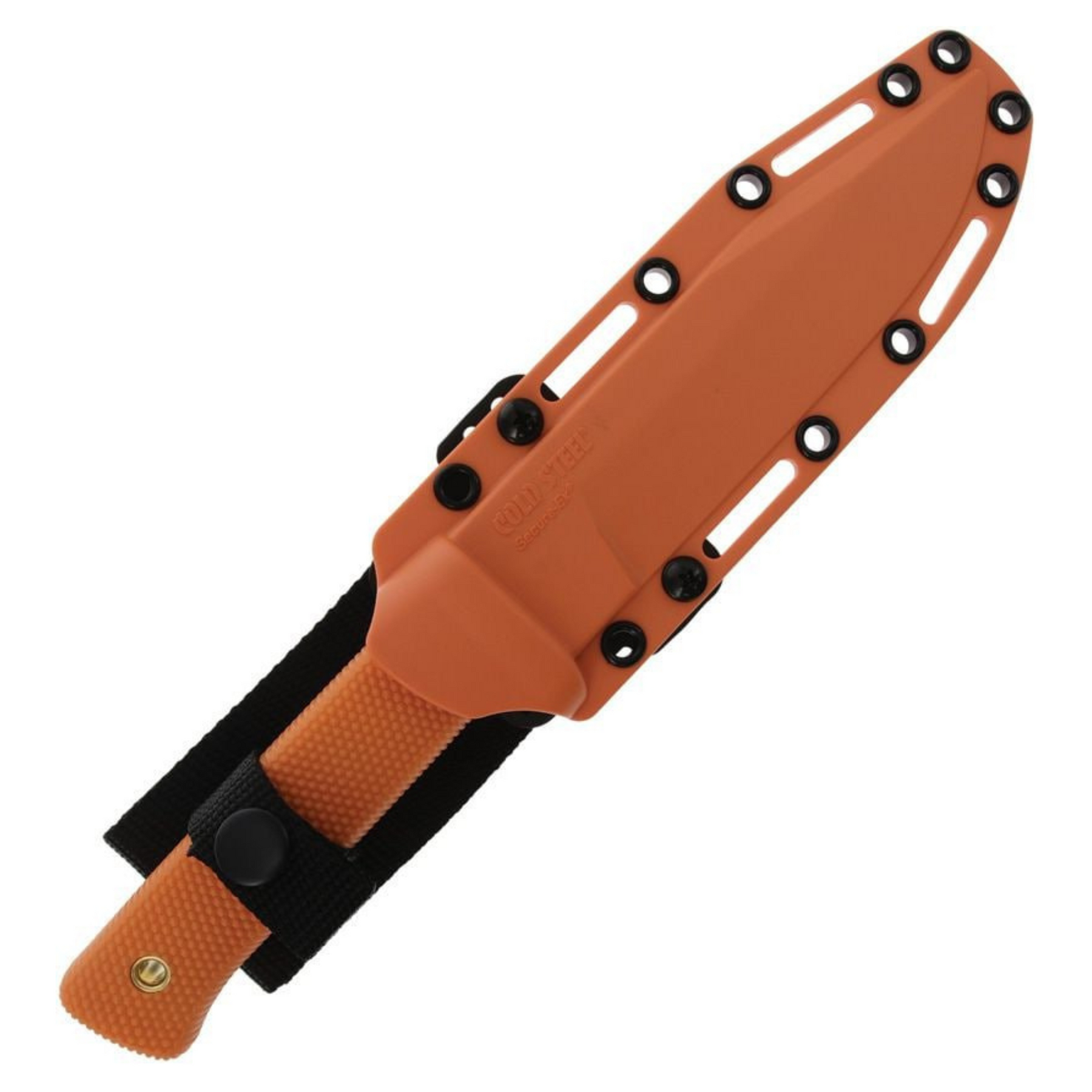 COLD STEEL | SRK - Coltello a lama fissa
