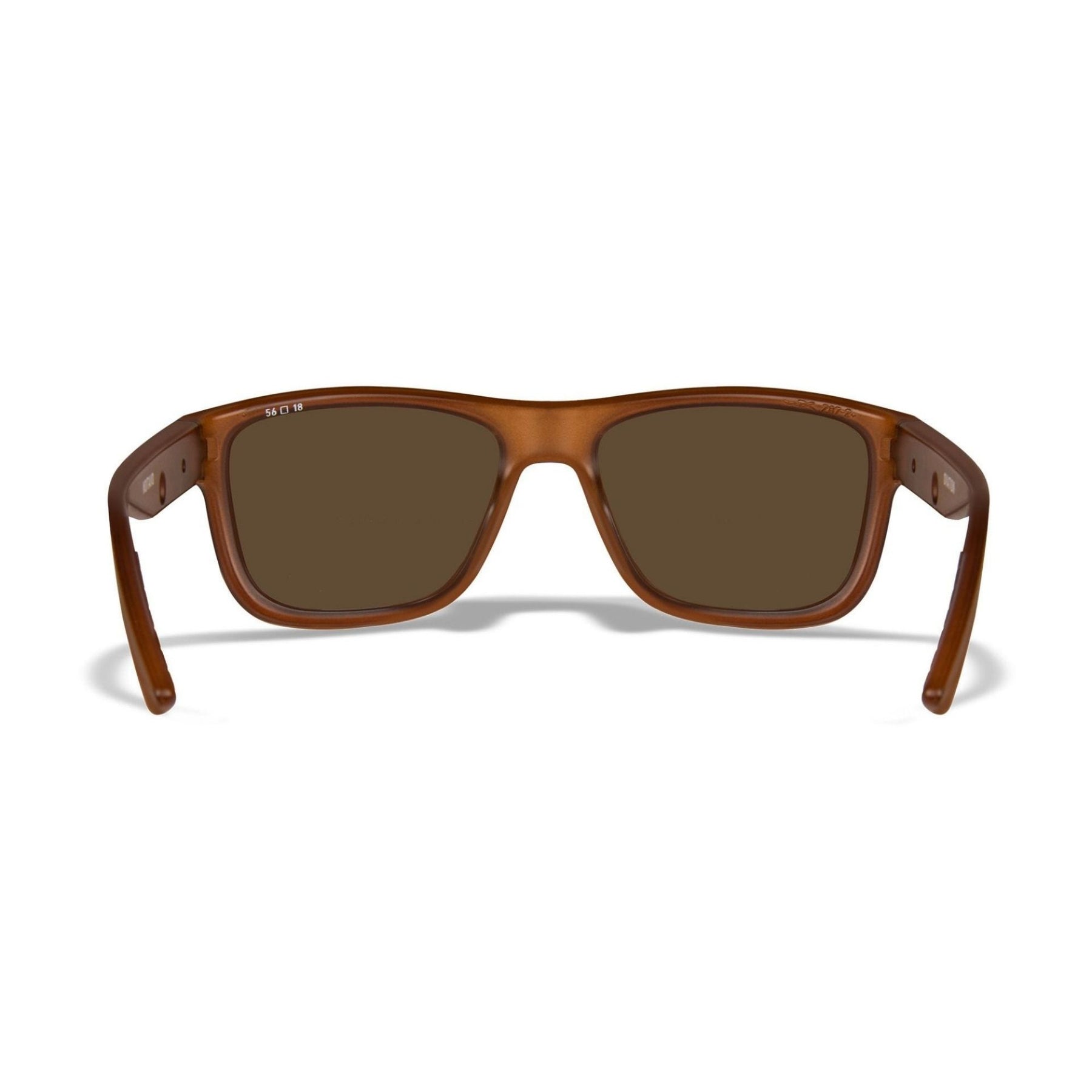 WILEYX | WX OVATION AC6OVN02 - Occhiali balistici