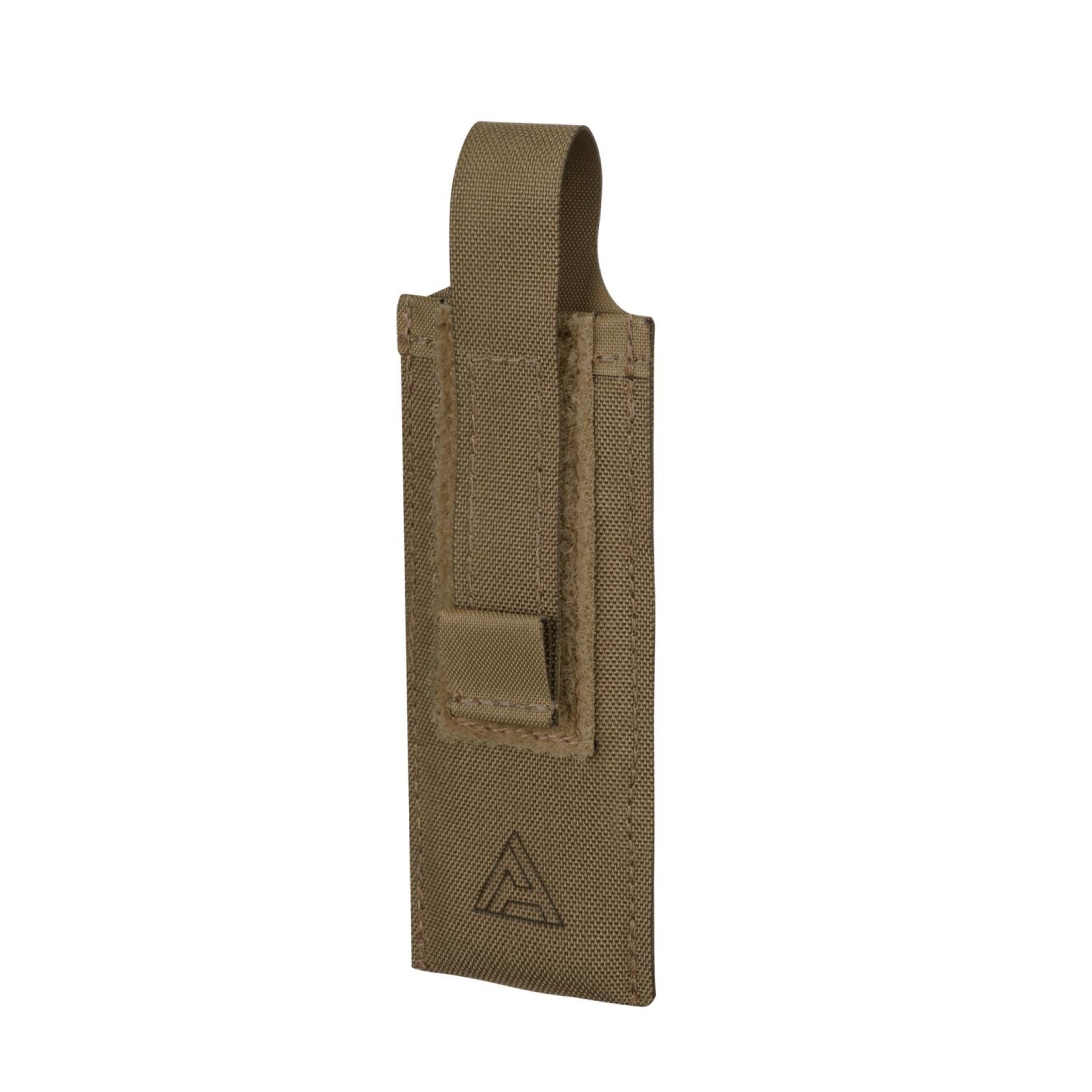 ACCIÓN DIRECTA | SHEARS POUCH MODULAR - Bolsillo para tijeras médicas