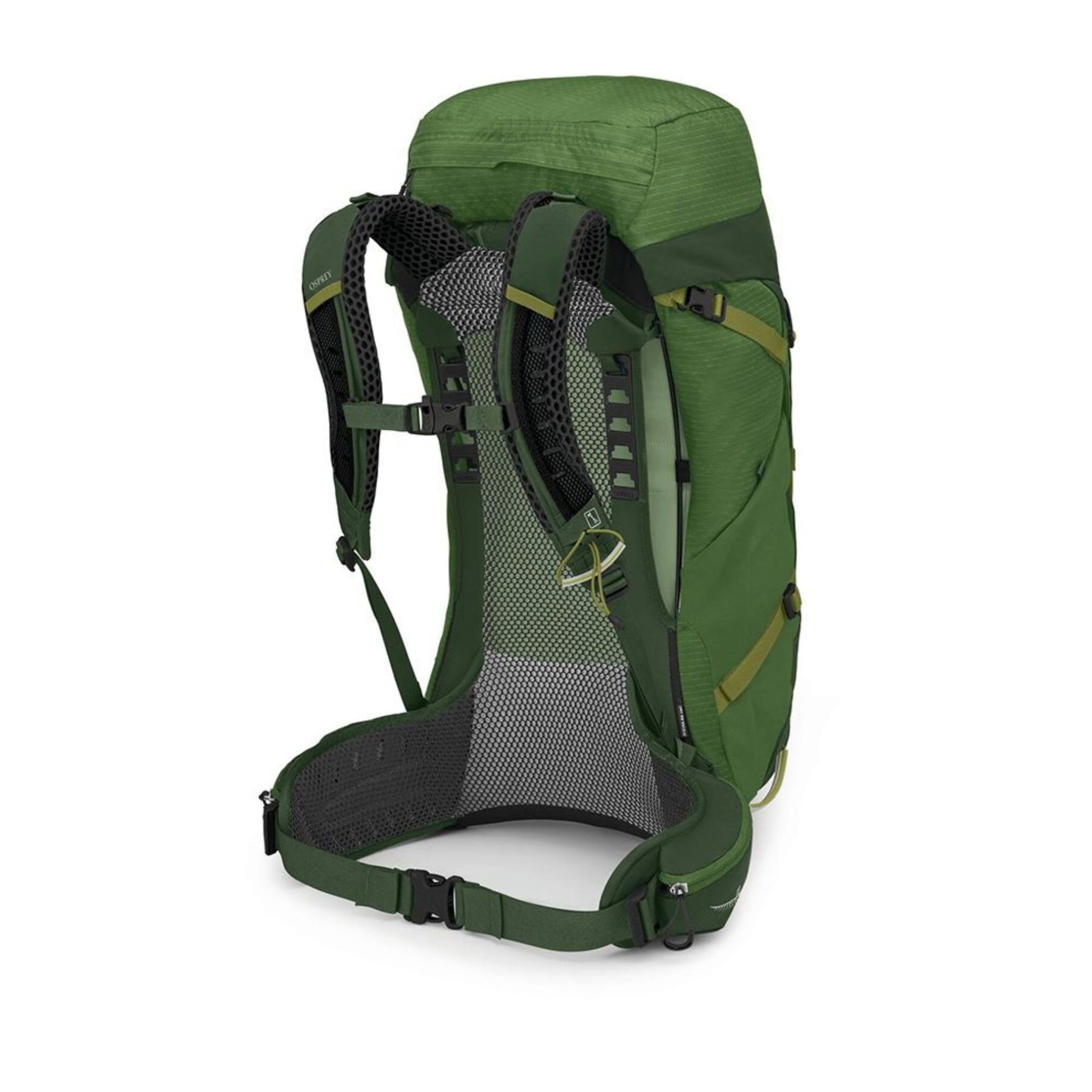 Osprey | Stratos 44 - Zaino uomo da 44 Litri