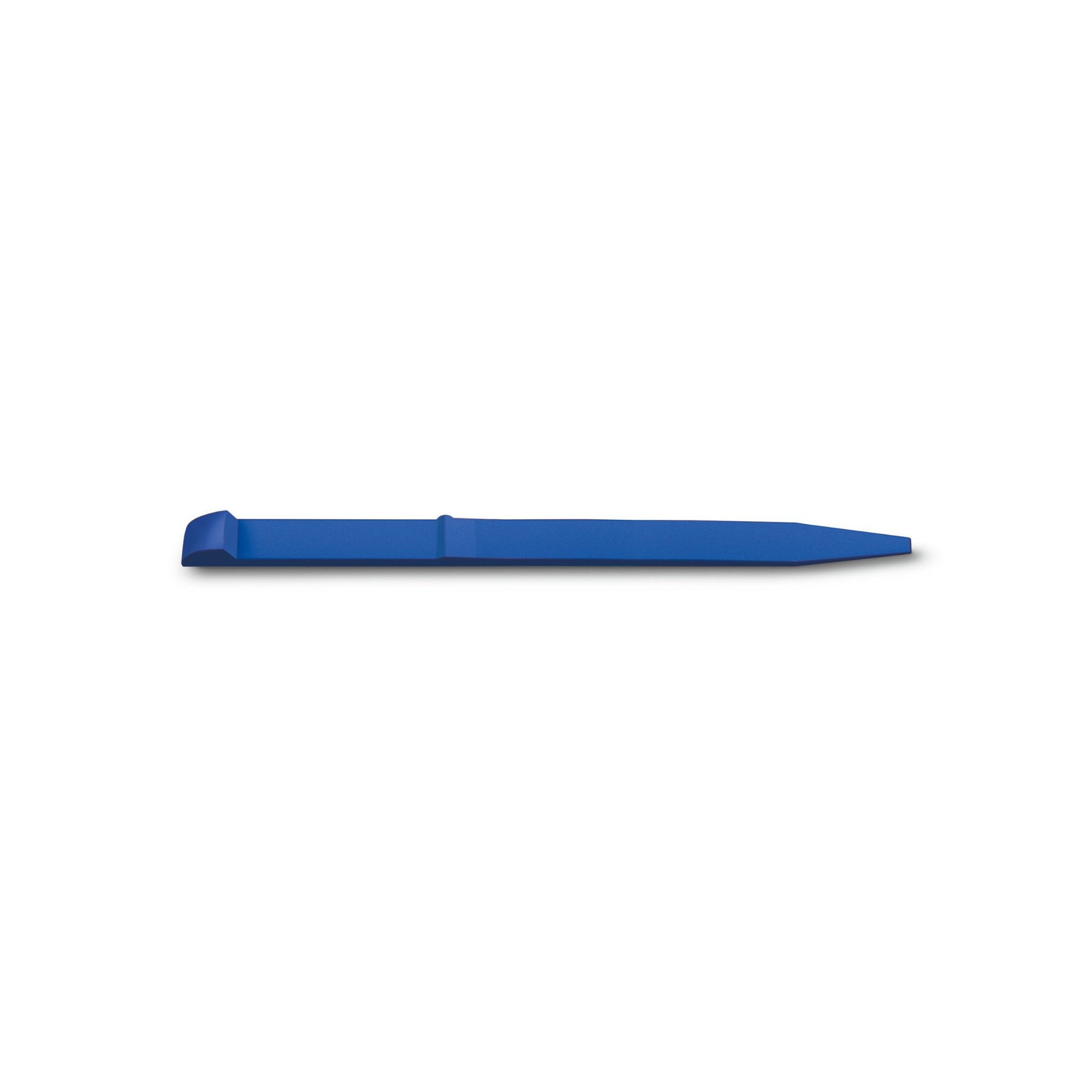 VICTORINOX | TOOTHPICK 58 mm - Stuzzicadenti di ricambio per Victorinox 58 mm