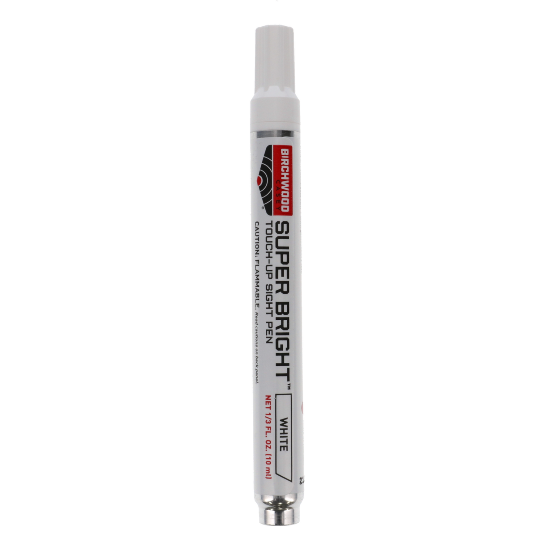 BIRCHWOOD CASEY | SUPER BRIGHT PENS - Pennarelli per ritocco mirini