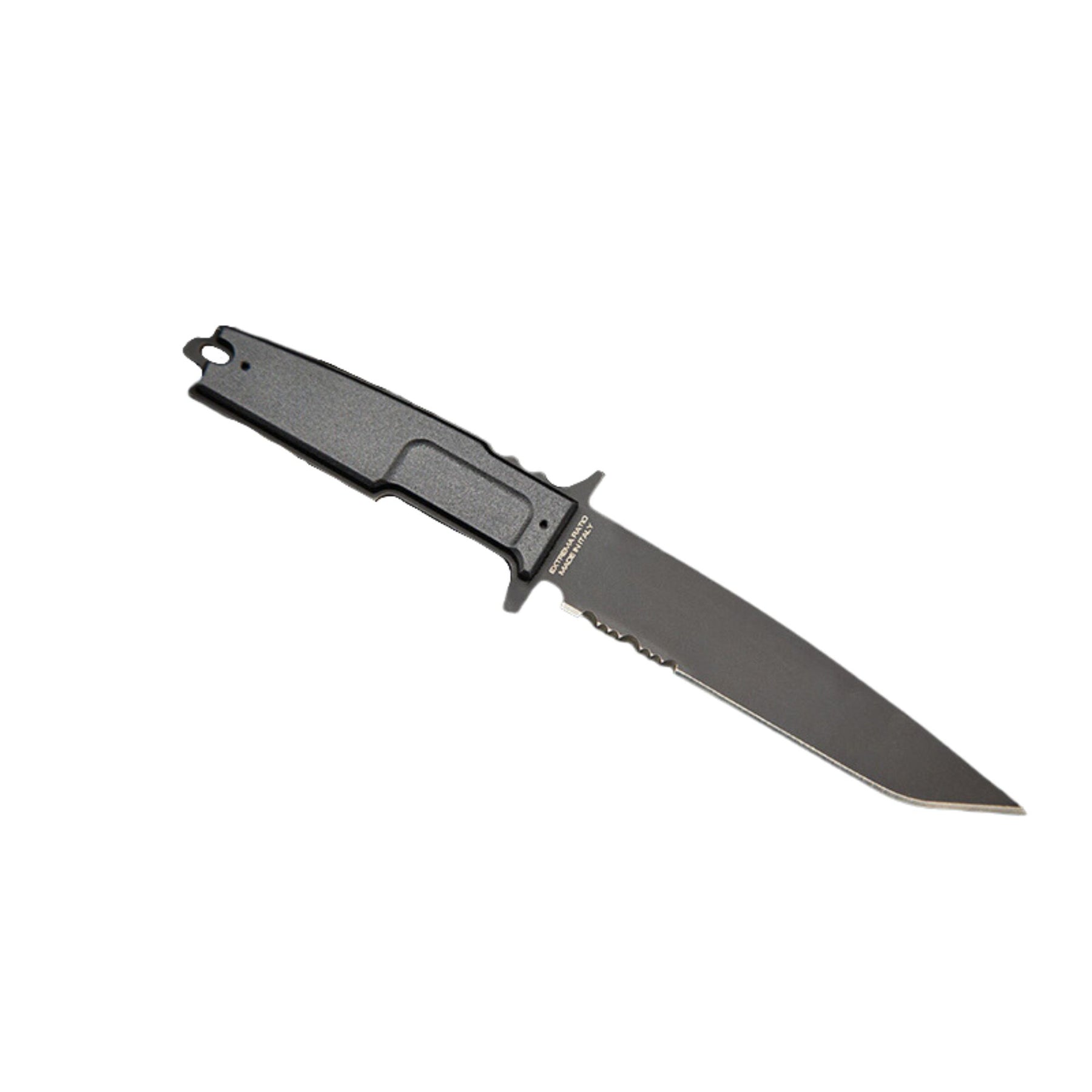 EXTREMA RATIO | COL MOSCHIN PAPER KNIFE