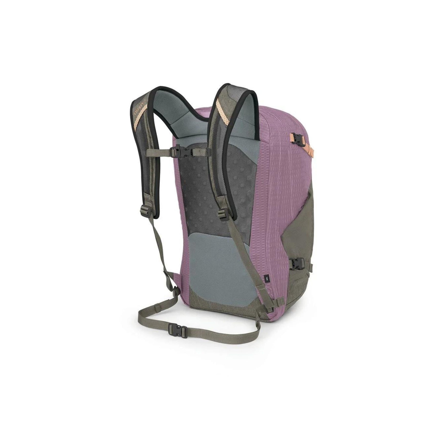 OSPREY | NEBULA 32 - Zaino da 32 Litri