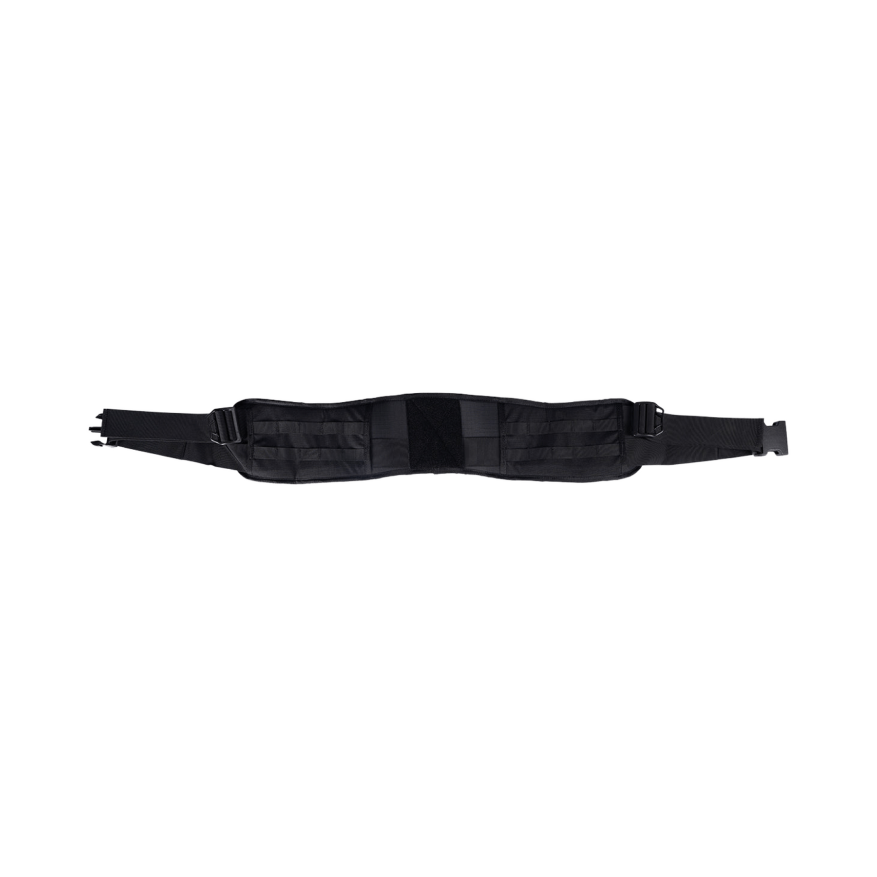 EBERLESTOCK | STANDARD HIP BELT - Cinturone