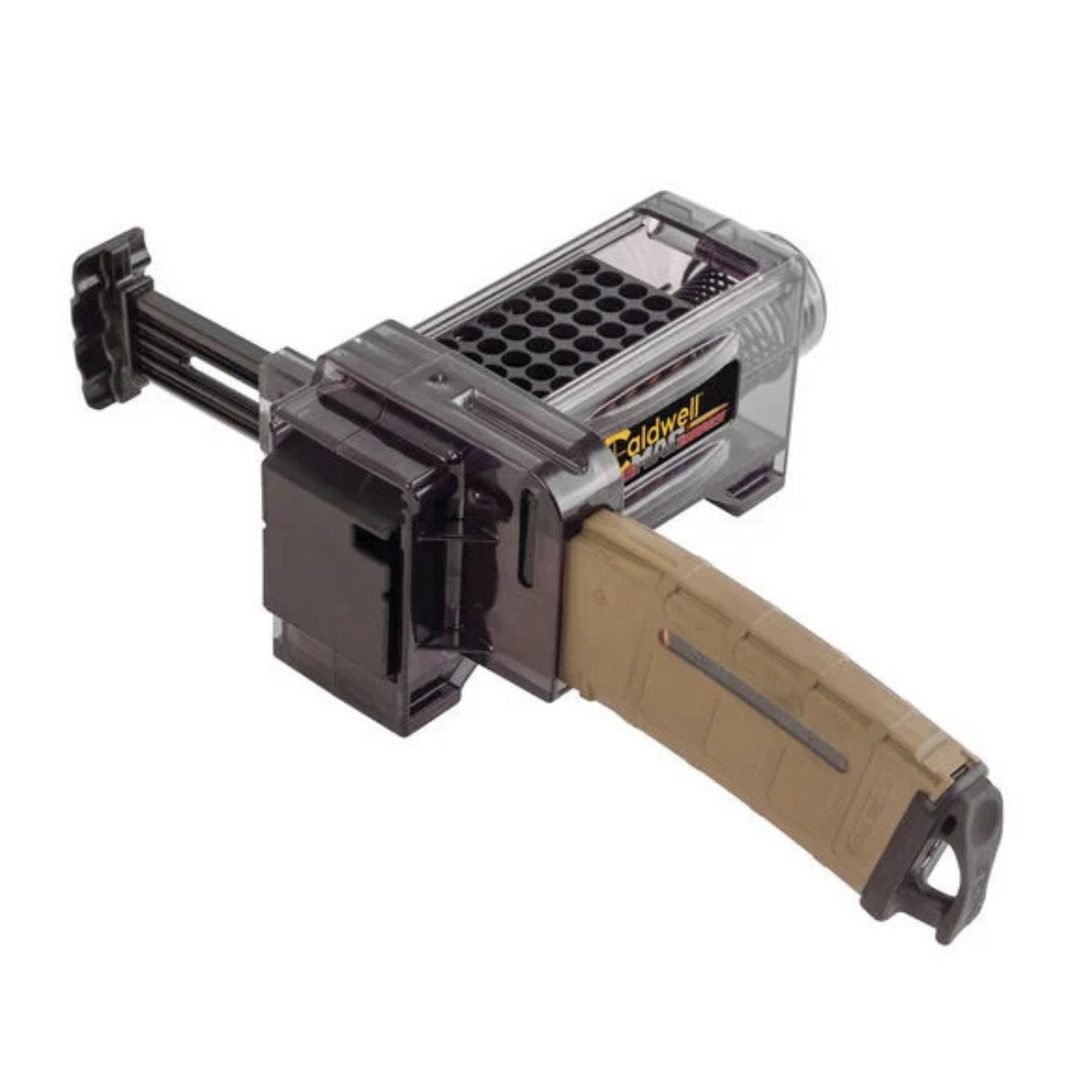 CALDWELL | AR-15 MAG CHARGER - Carichino per AR