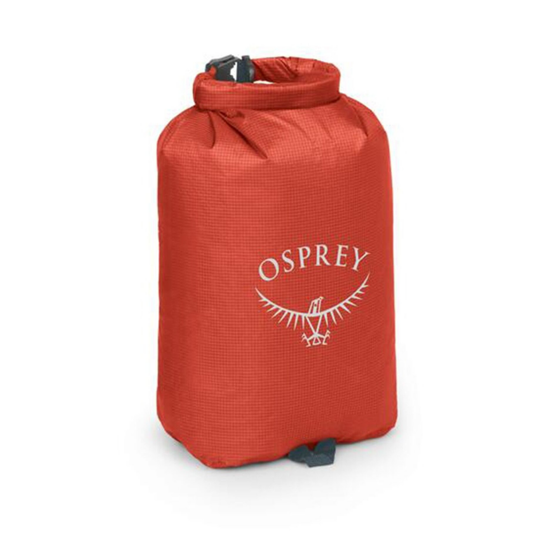 Osprey | Ultralight Dry Sack 6 - Sacca stagna da 6L