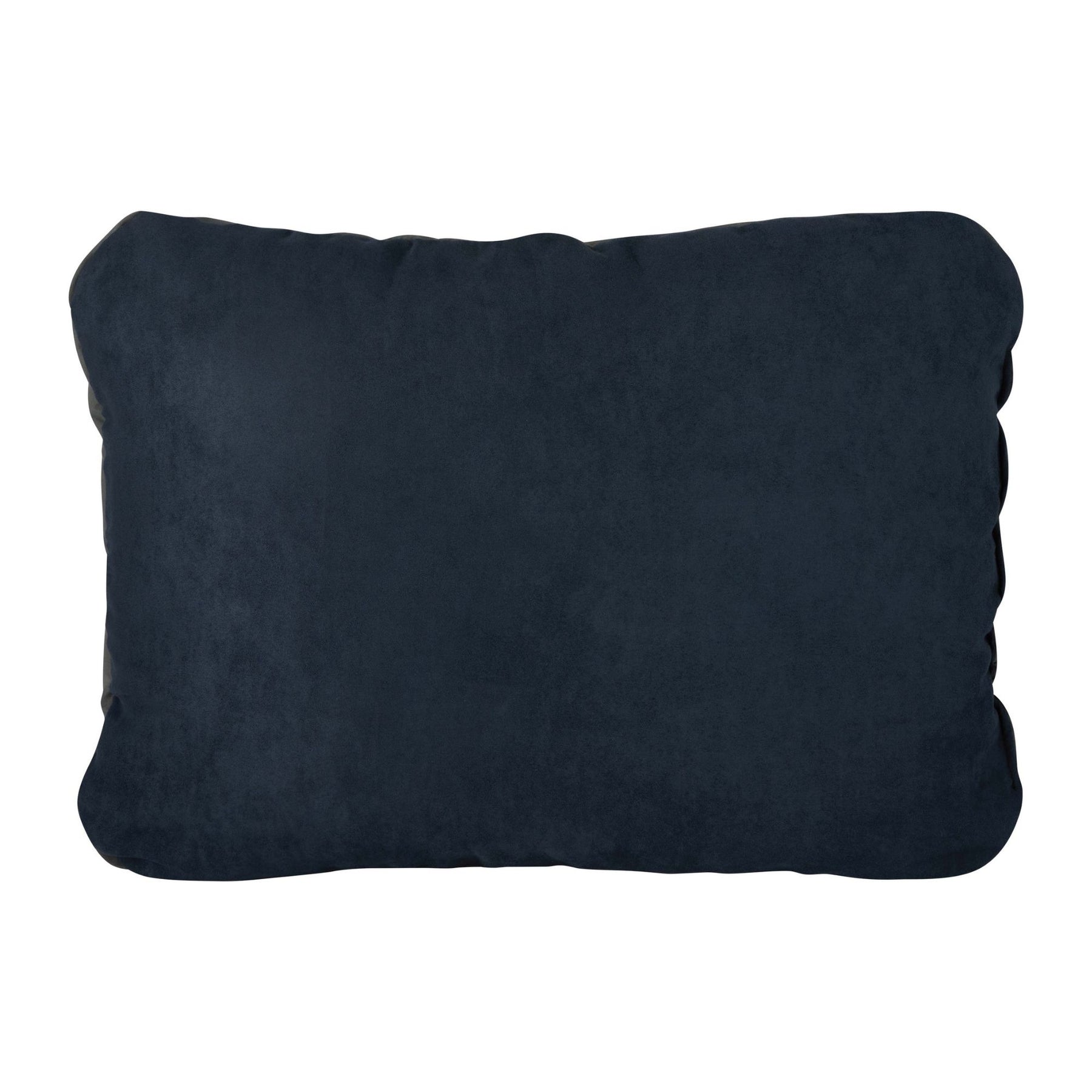 THERM-A-REST | COMPRESSIBLE PILLOW CINCH - Cuscino