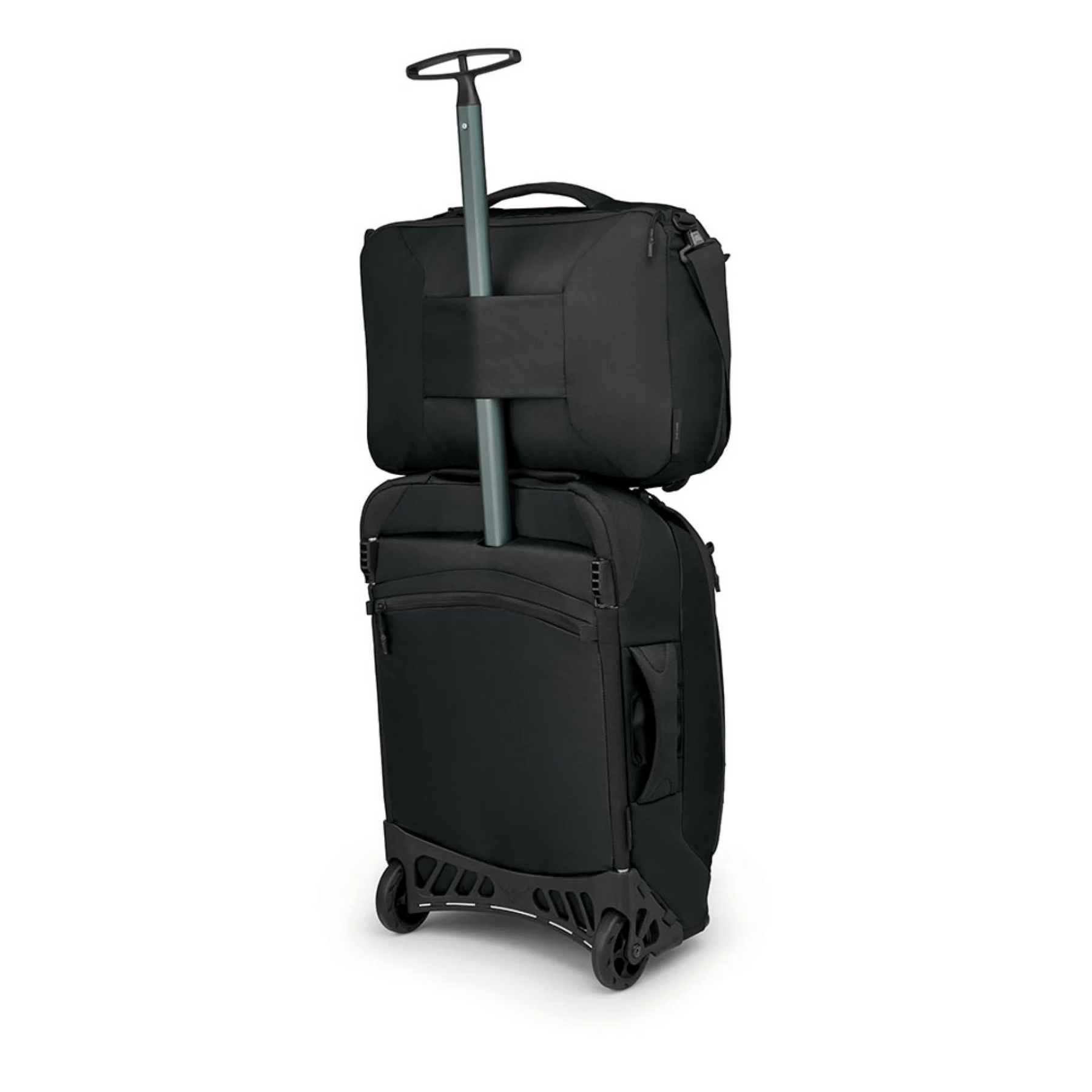 OSPREY | OZONE CARRY-ON BOARDING BAG - Borsa da 20 L
