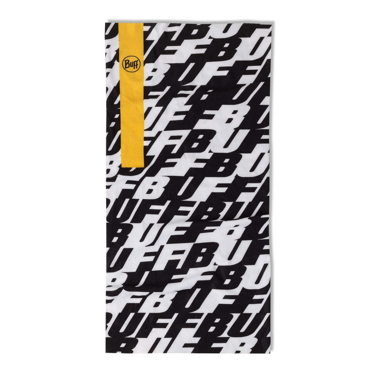 BUFF | COOLNET UV NECKWEAR - LOGO MULTI - Scaldacollo con protezione solare