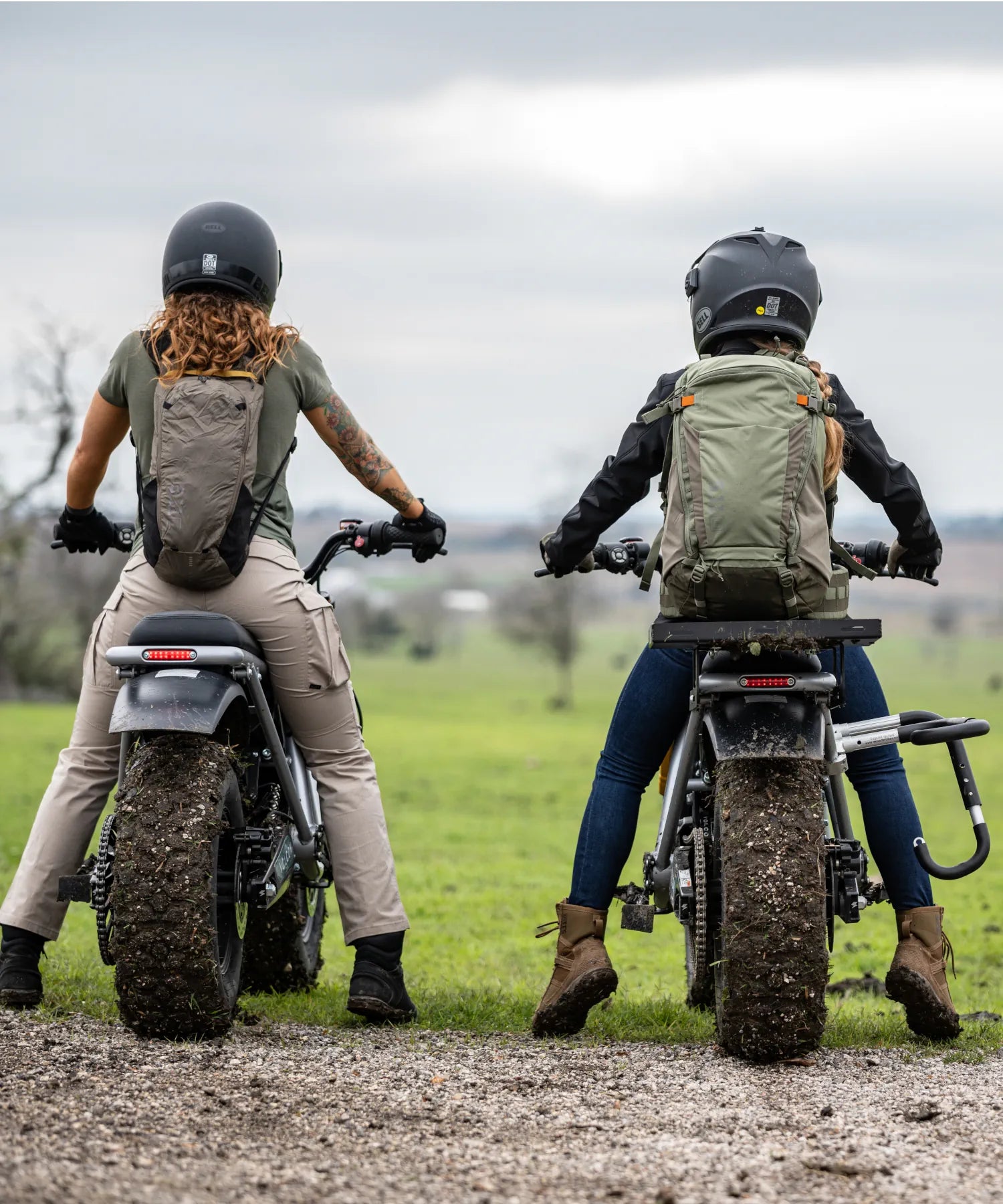 5.11 | SKYWEIGHT 36L PACK - Zaino da 34-36 L