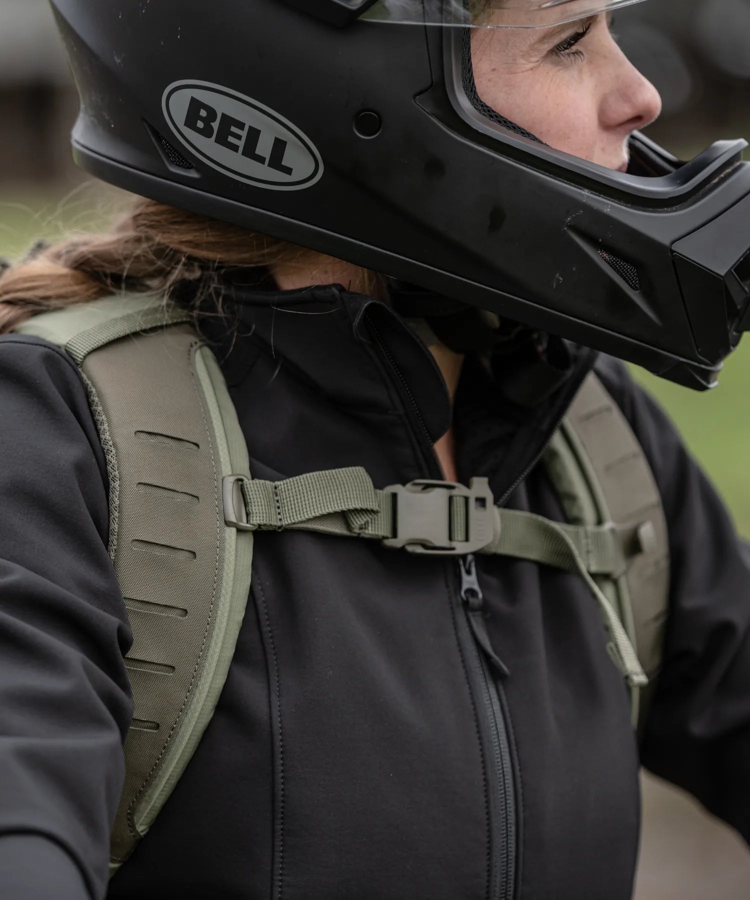 5.11 | SKYWEIGHT 36L PACK - Zaino da 34-36 L