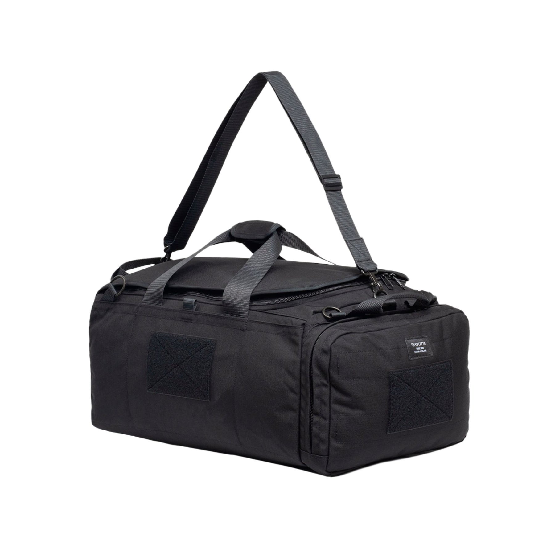 Keikka Bags - Borsoni 50 L