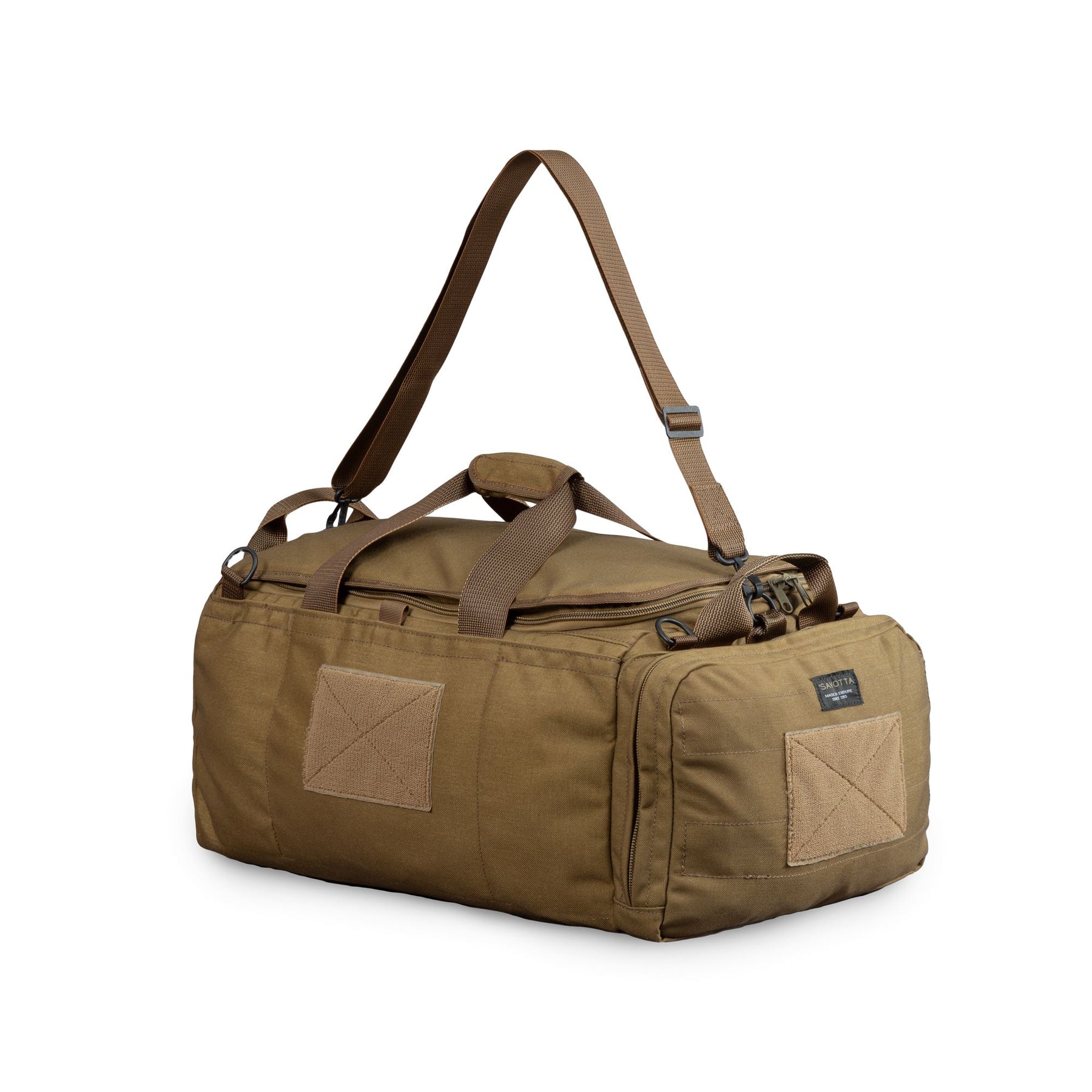 Keikka Bags - Borsoni 50 L